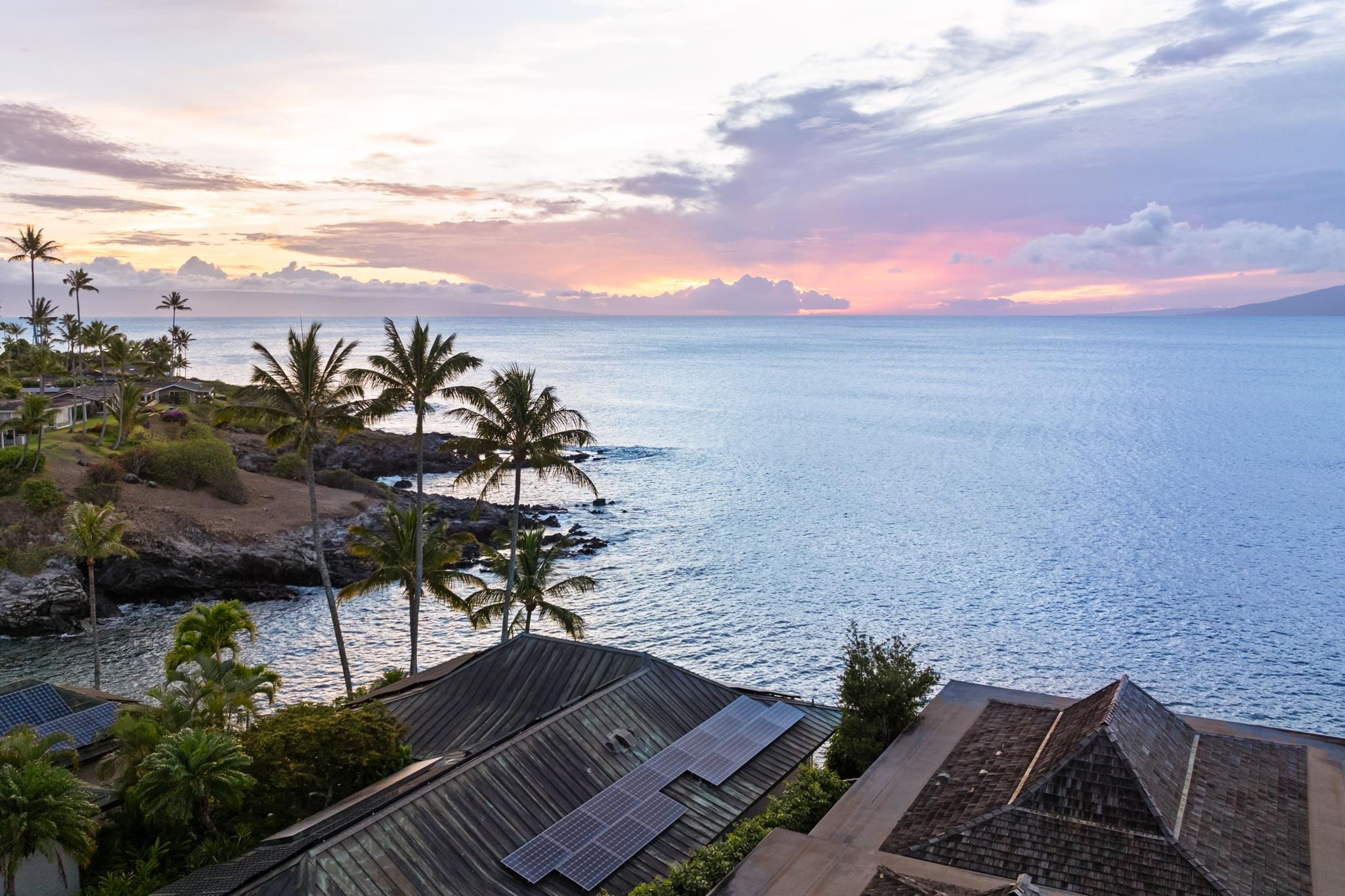 5163  Lower Honoapiilani Rd , Napili/Kahana/Honokowai home - photo 43 of 50