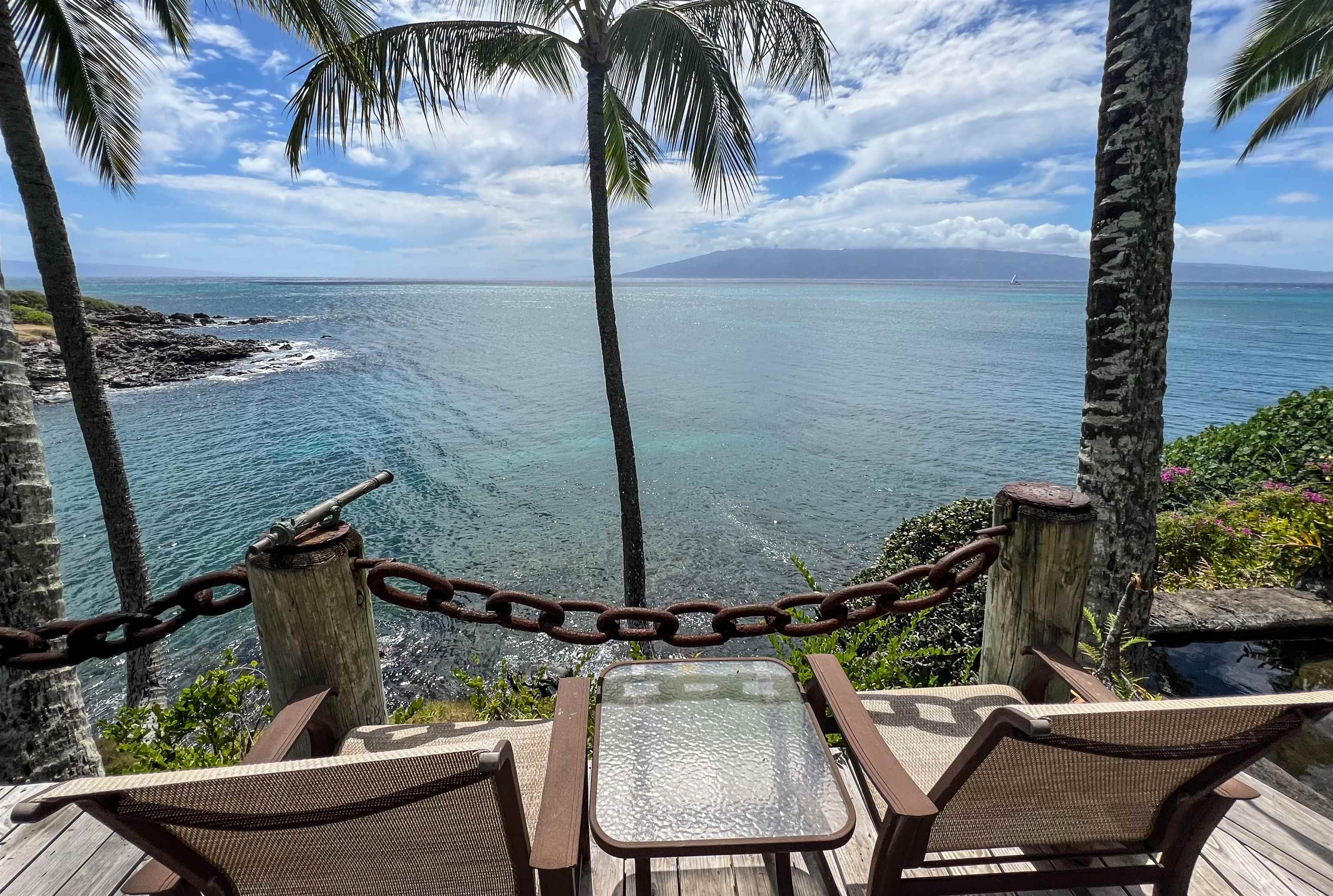 5163  Lower Honoapiilani Rd , Napili/Kahana/Honokowai home - photo 45 of 50