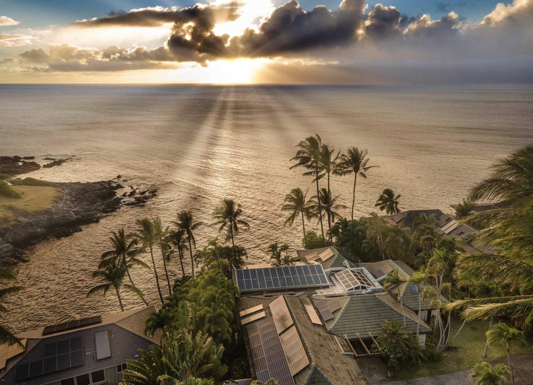 5163  Lower Honoapiilani Rd , Napili/Kahana/Honokowai home - photo 46 of 50