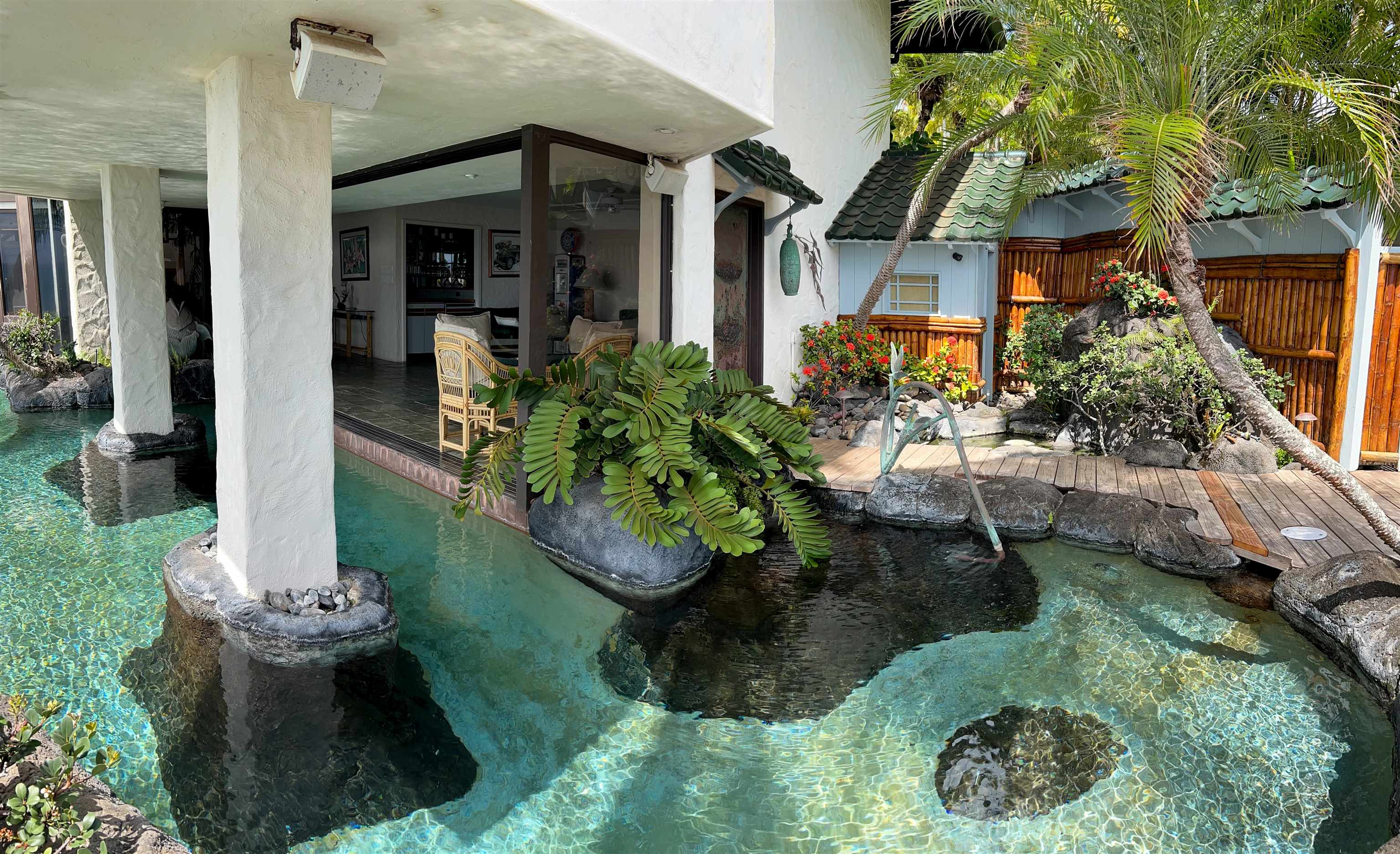 5163  Lower Honoapiilani Rd , Napili/Kahana/Honokowai home - photo 47 of 50