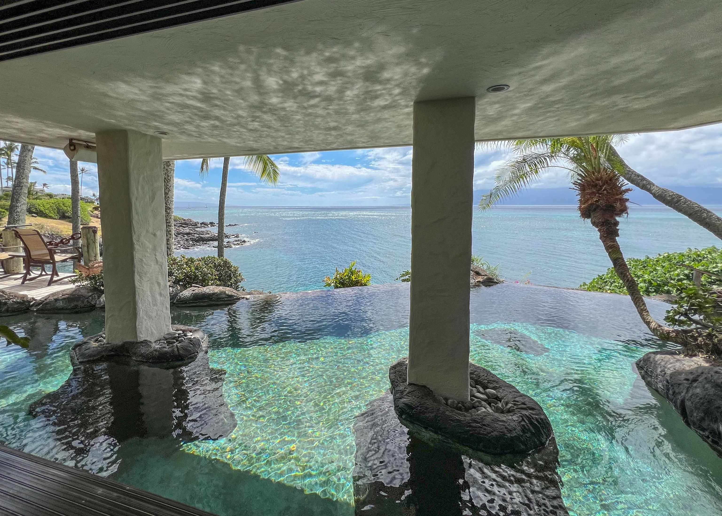 5163  Lower Honoapiilani Rd , Napili/Kahana/Honokowai home - photo 48 of 50