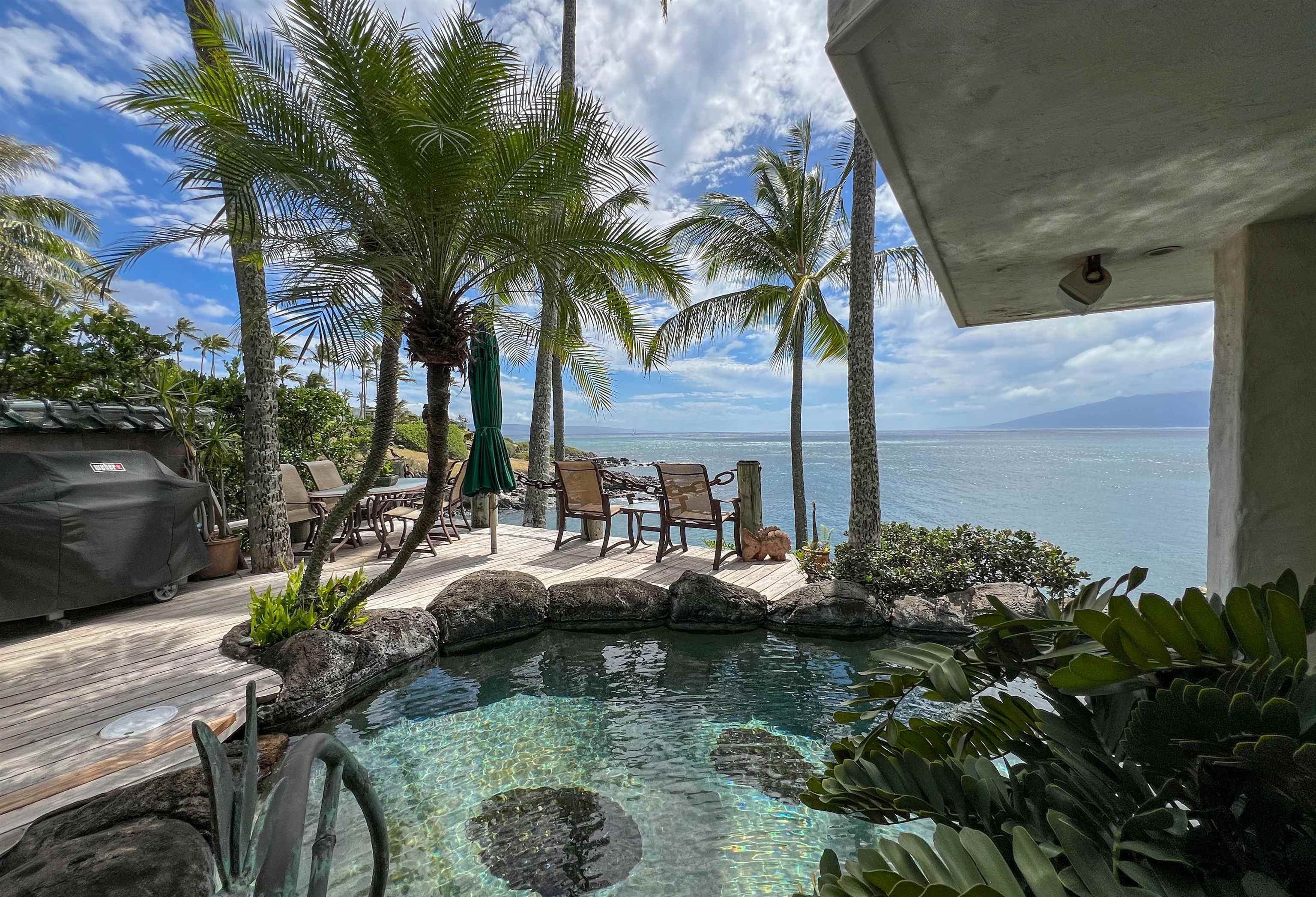 5163  Lower Honoapiilani Rd , Napili/Kahana/Honokowai home - photo 49 of 50