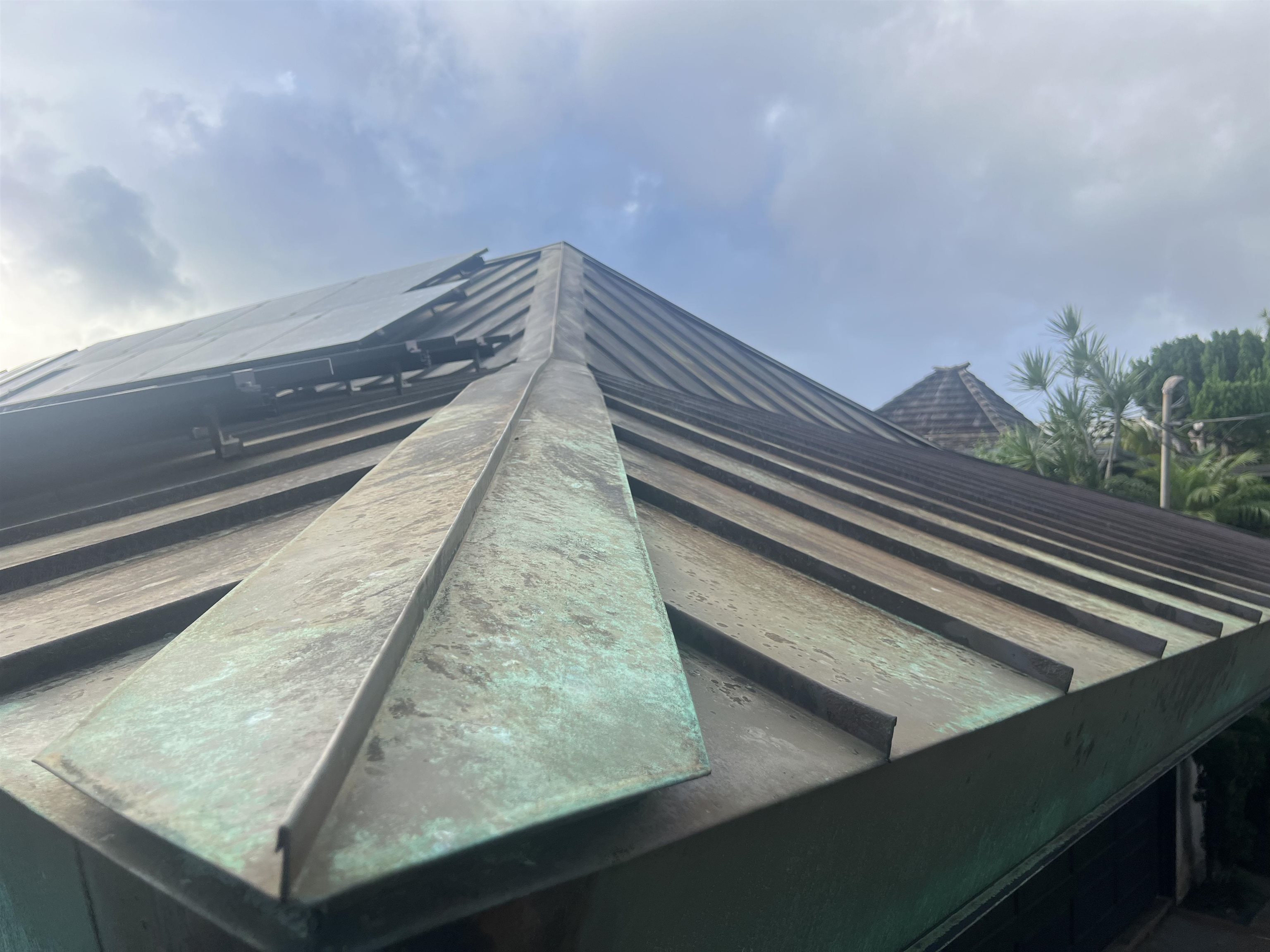 5163  Lower Honoapiilani Rd , Napili/Kahana/Honokowai home - photo 50 of 50