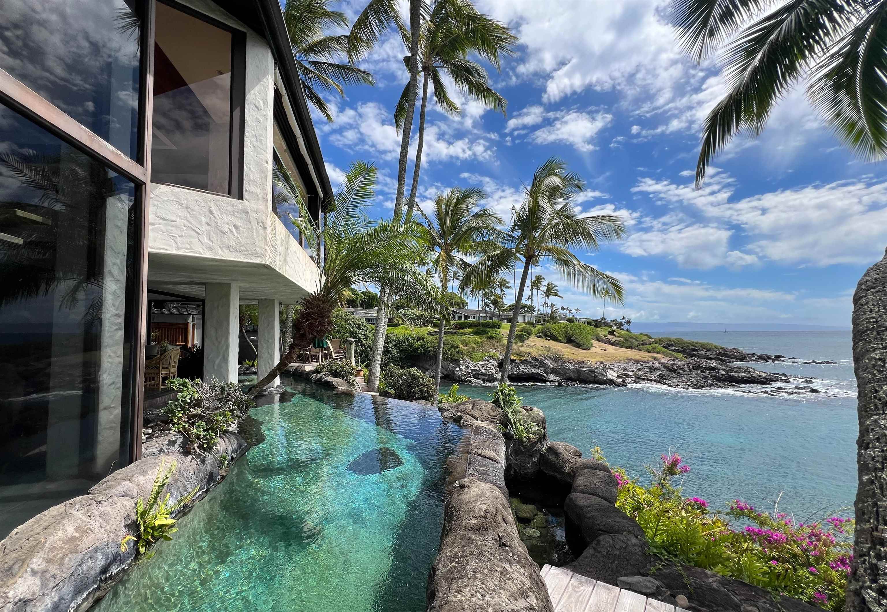 5163  Lower Honoapiilani Rd , Napili/Kahana/Honokowai home - photo 6 of 50