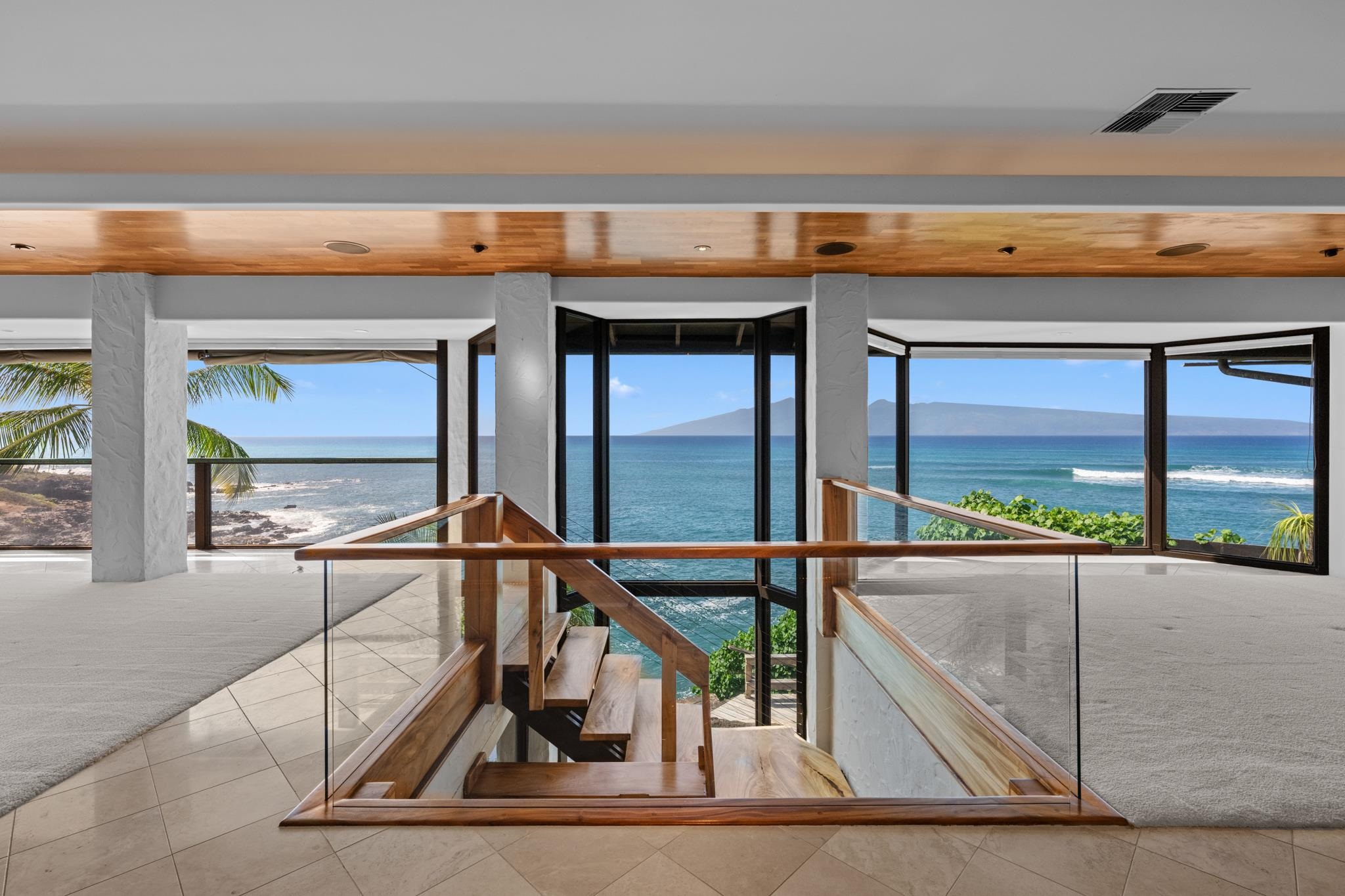 5163  Lower Honoapiilani Rd , Napili/Kahana/Honokowai home - photo 9 of 50