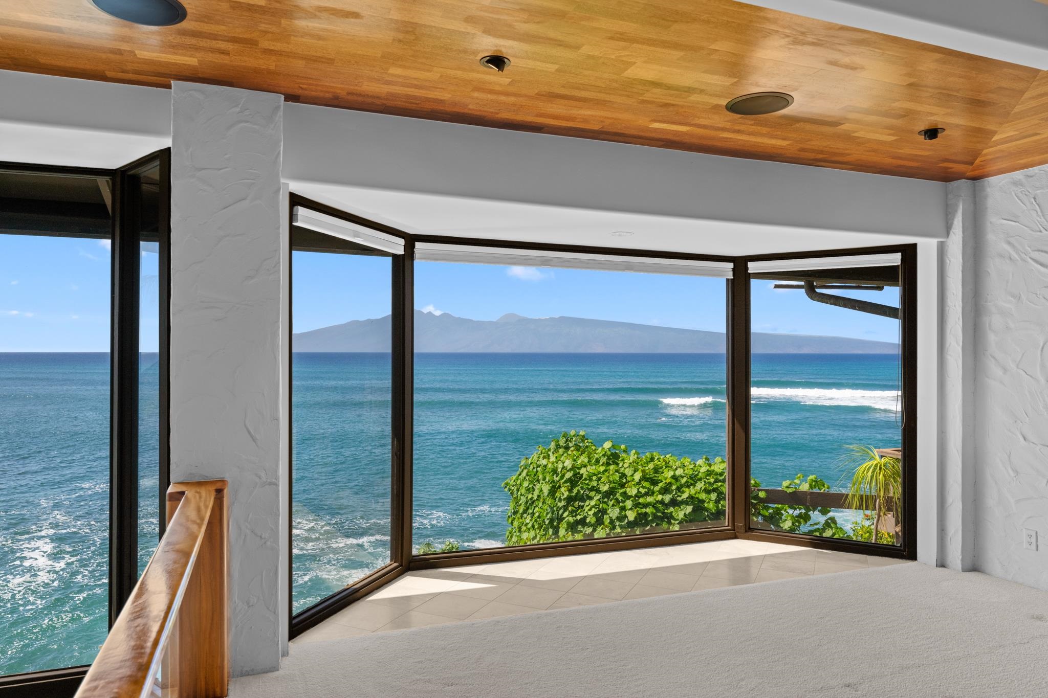 5163  Lower Honoapiilani Rd , Napili/Kahana/Honokowai home - photo 10 of 50