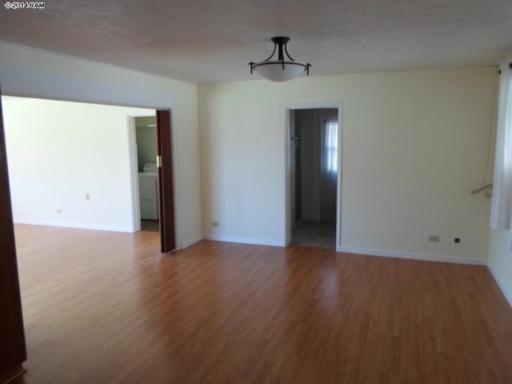 517  Kaimana St , Kahului home - photo 12 of 29
