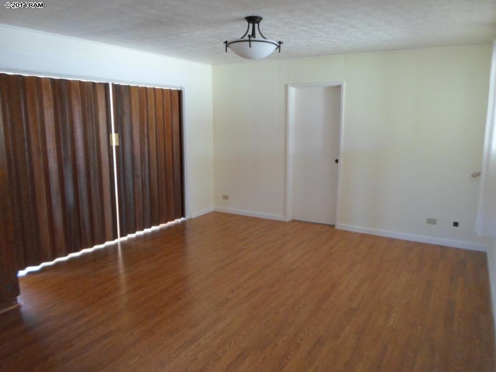 517  Kaimana St , Kahului home - photo 16 of 29