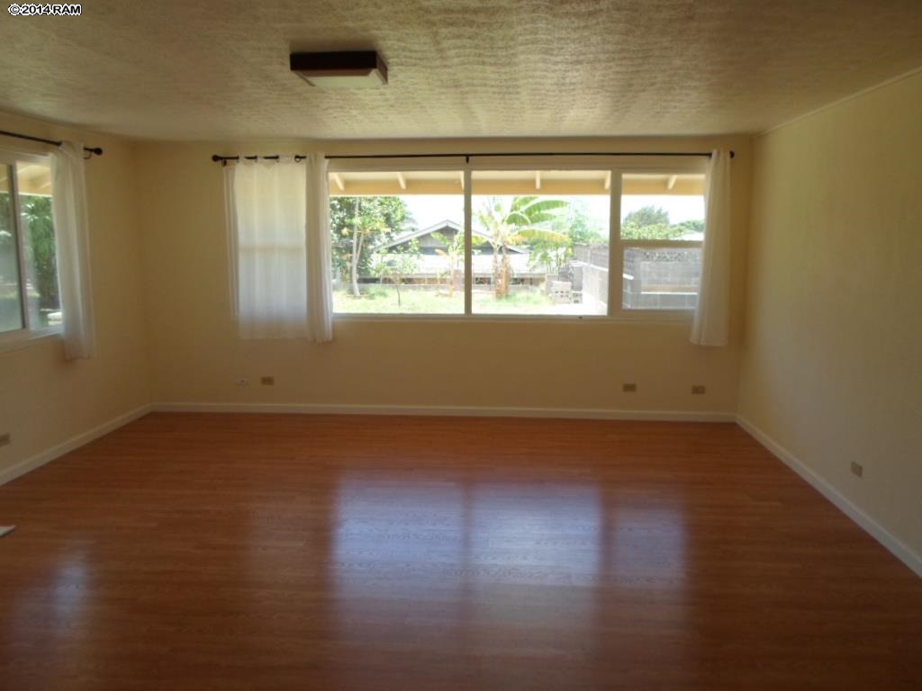 517  Kaimana St , Kahului home - photo 20 of 29