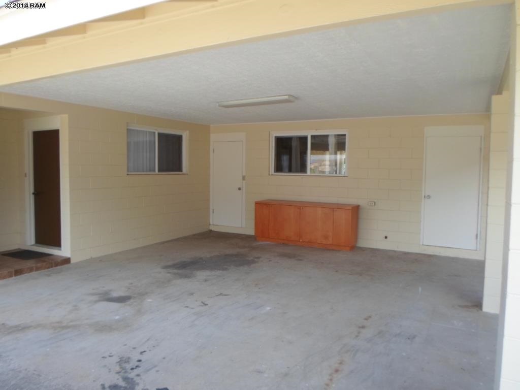 517  Kaimana St , Kahului home - photo 28 of 29