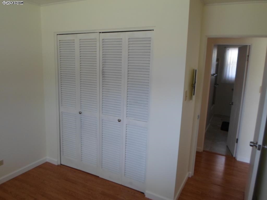 517  Kaimana St , Kahului home - photo 5 of 29