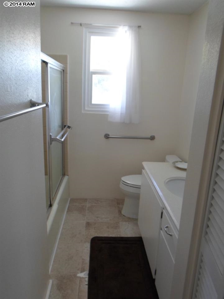 517  Kaimana St , Kahului home - photo 8 of 29