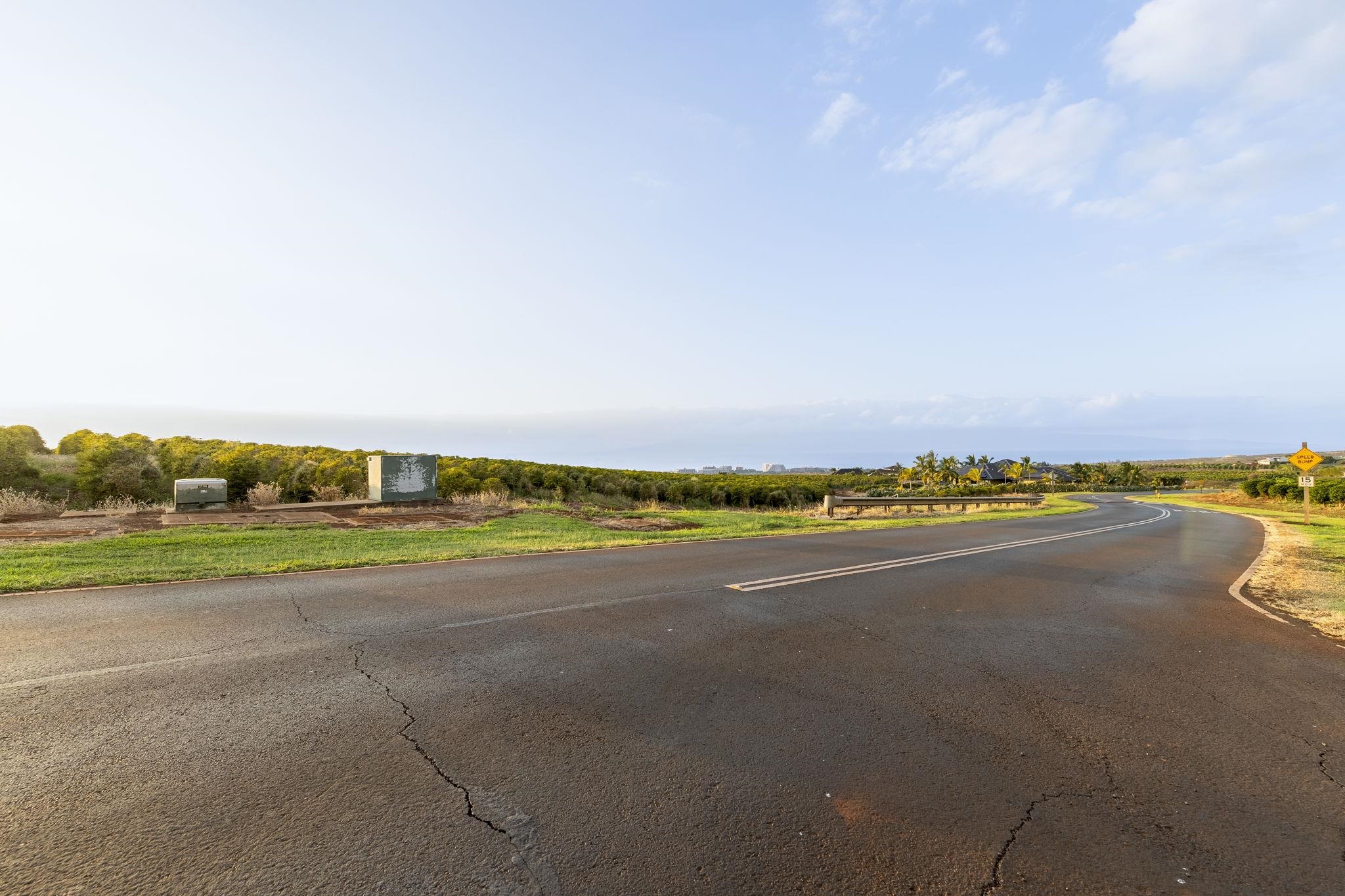 517 Ola Kope St  Lahaina, Hi vacant land for sale - photo 16 of 23