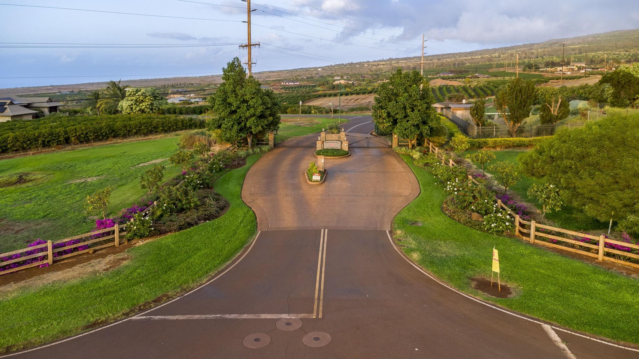 517 Ola Kope St  Lahaina, Hi vacant land for sale - photo 17 of 23