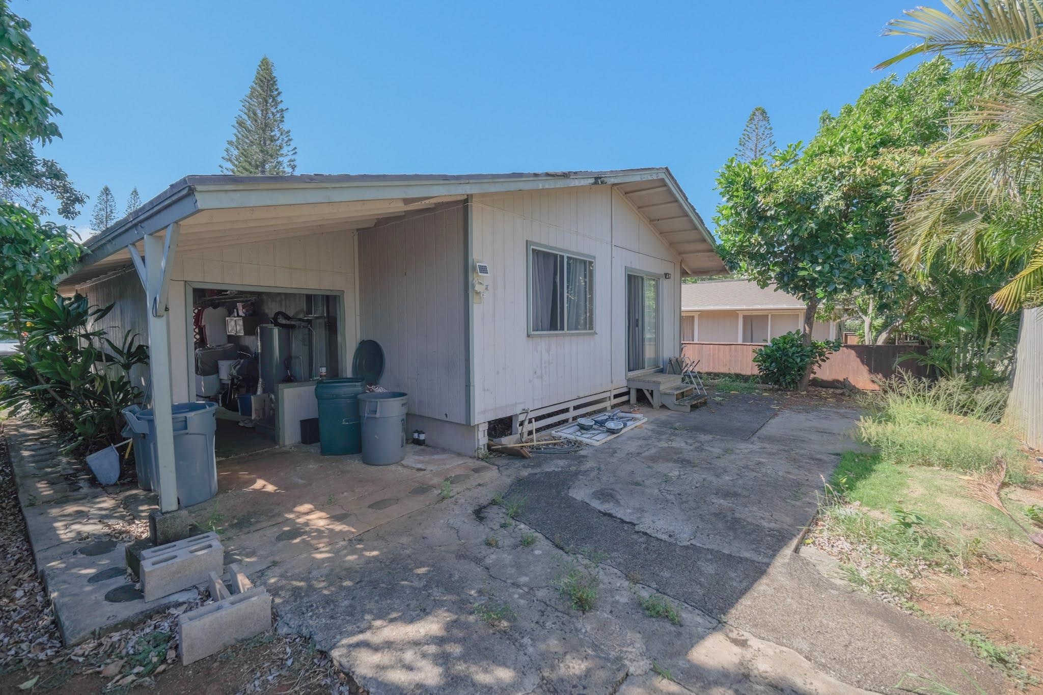 5170 M  Hanawai St Napili, Napili/Kahana/Honokowai home - photo 2 of 15