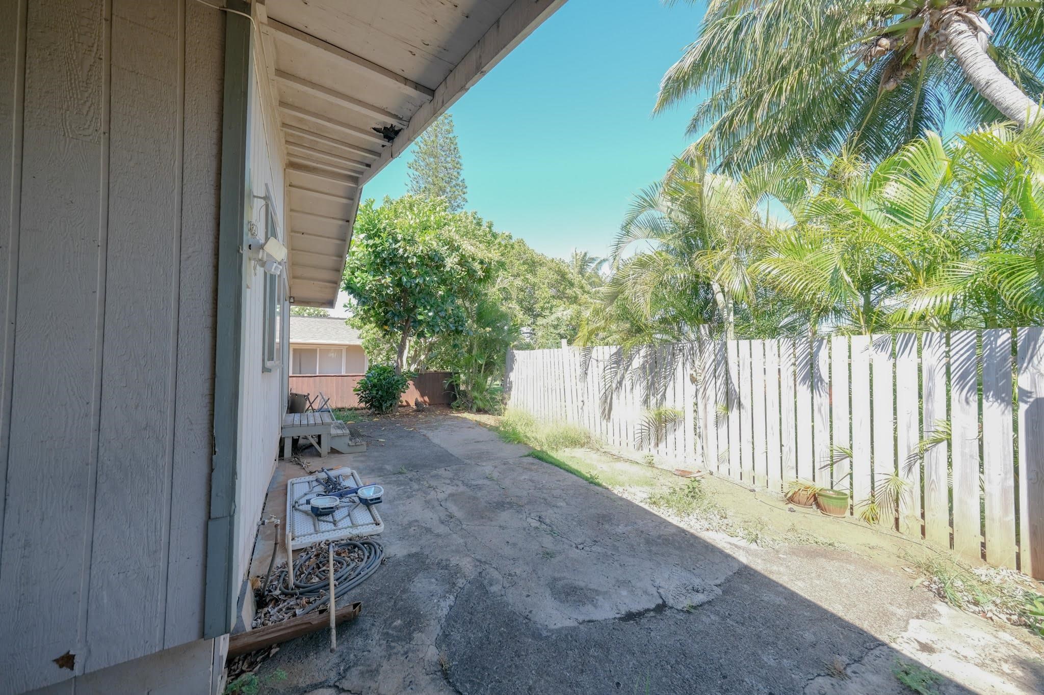 5170 M  Hanawai St Napili, Napili/Kahana/Honokowai home - photo 14 of 15