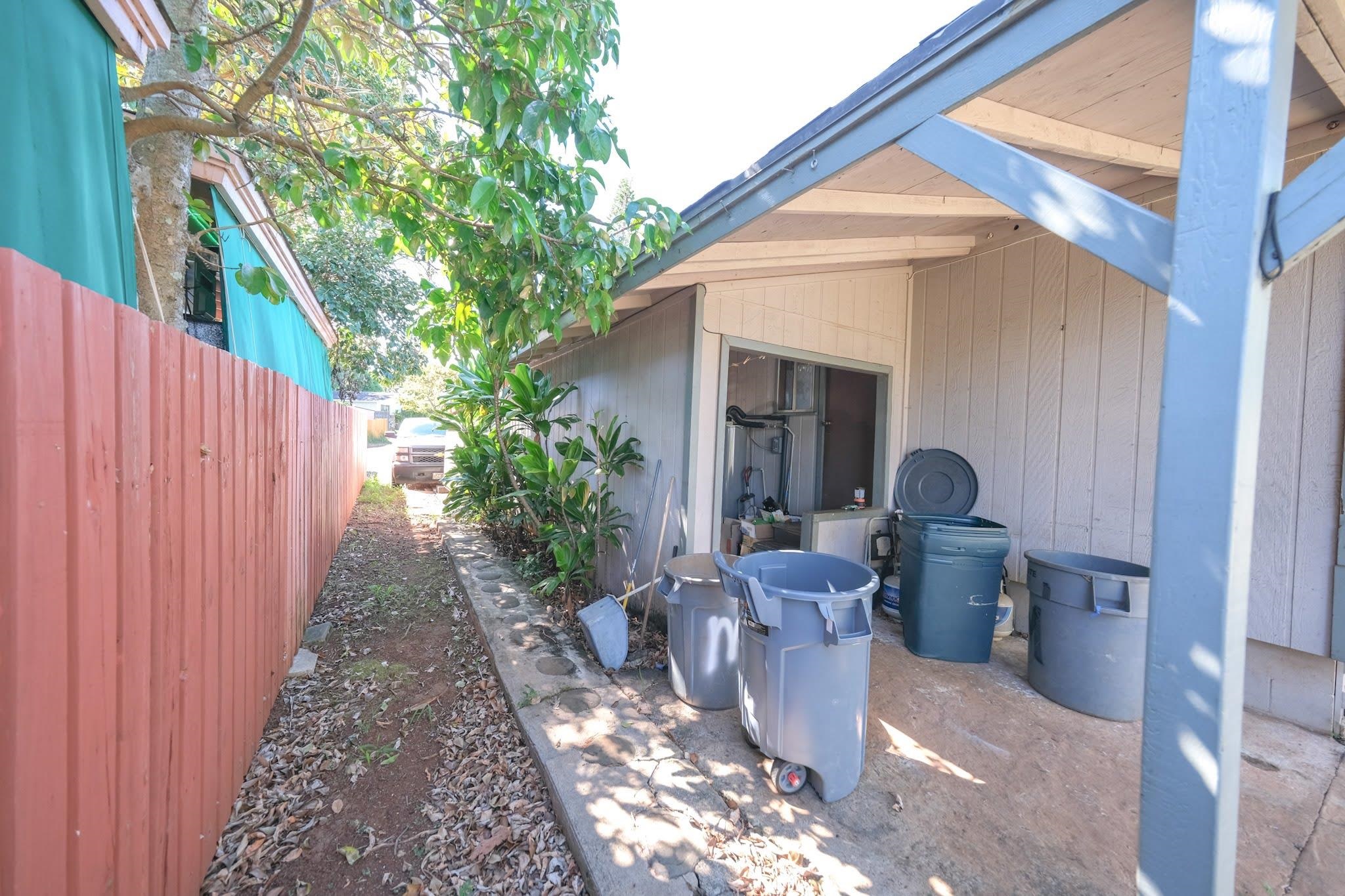 5170 M  Hanawai St Napili, Napili/Kahana/Honokowai home - photo 15 of 15