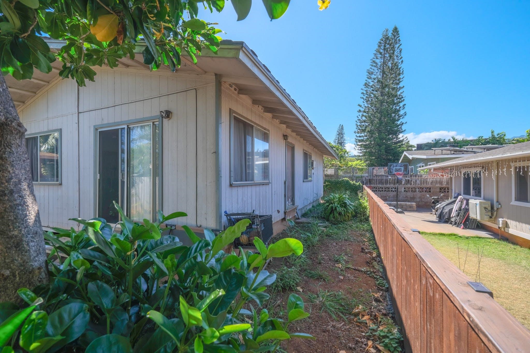 5170 M  Hanawai St Napili, Napili/Kahana/Honokowai home - photo 3 of 15