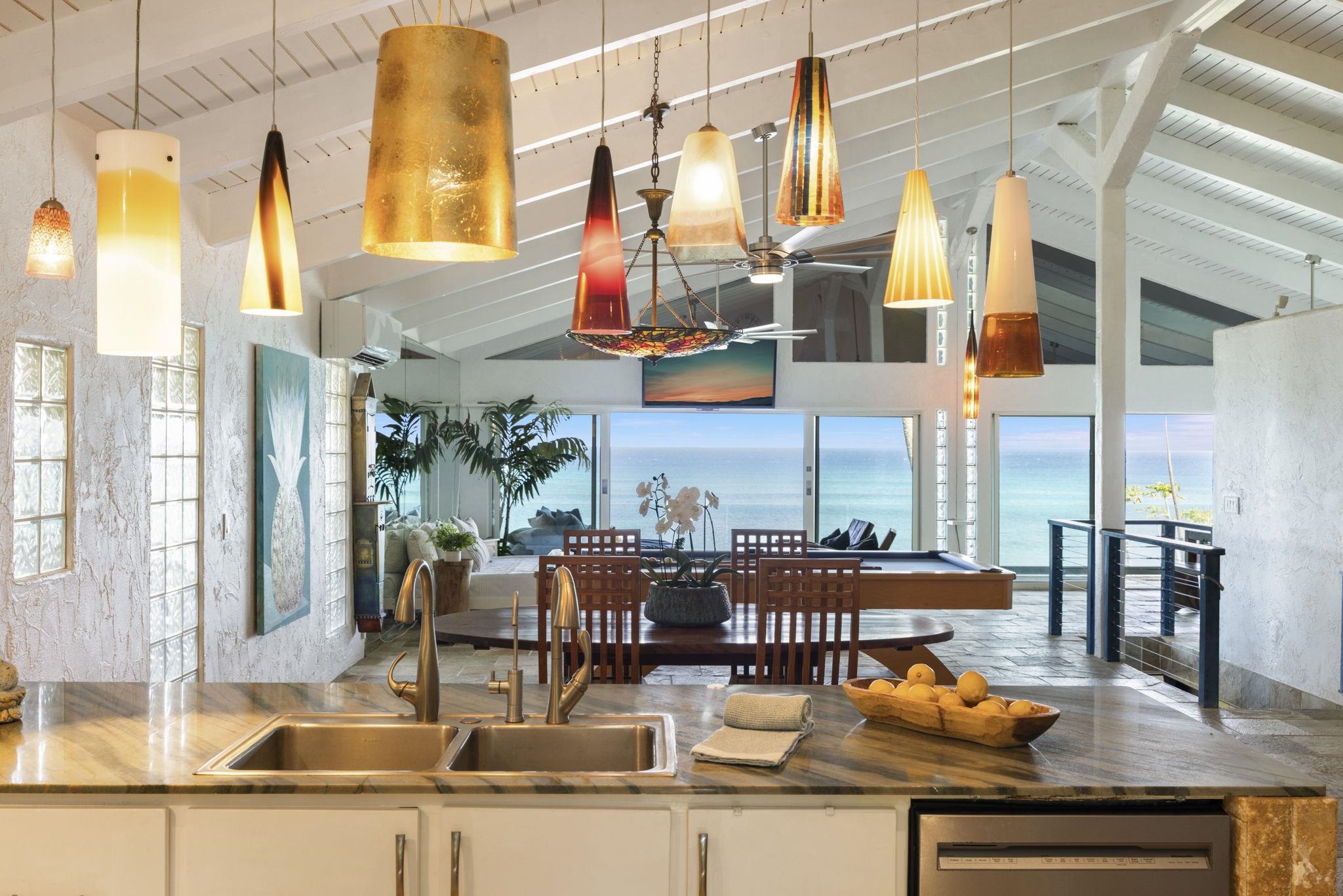 5171  Lower Honoapiilani Rd , Napili/Kahana/Honokowai home - photo 11 of 48