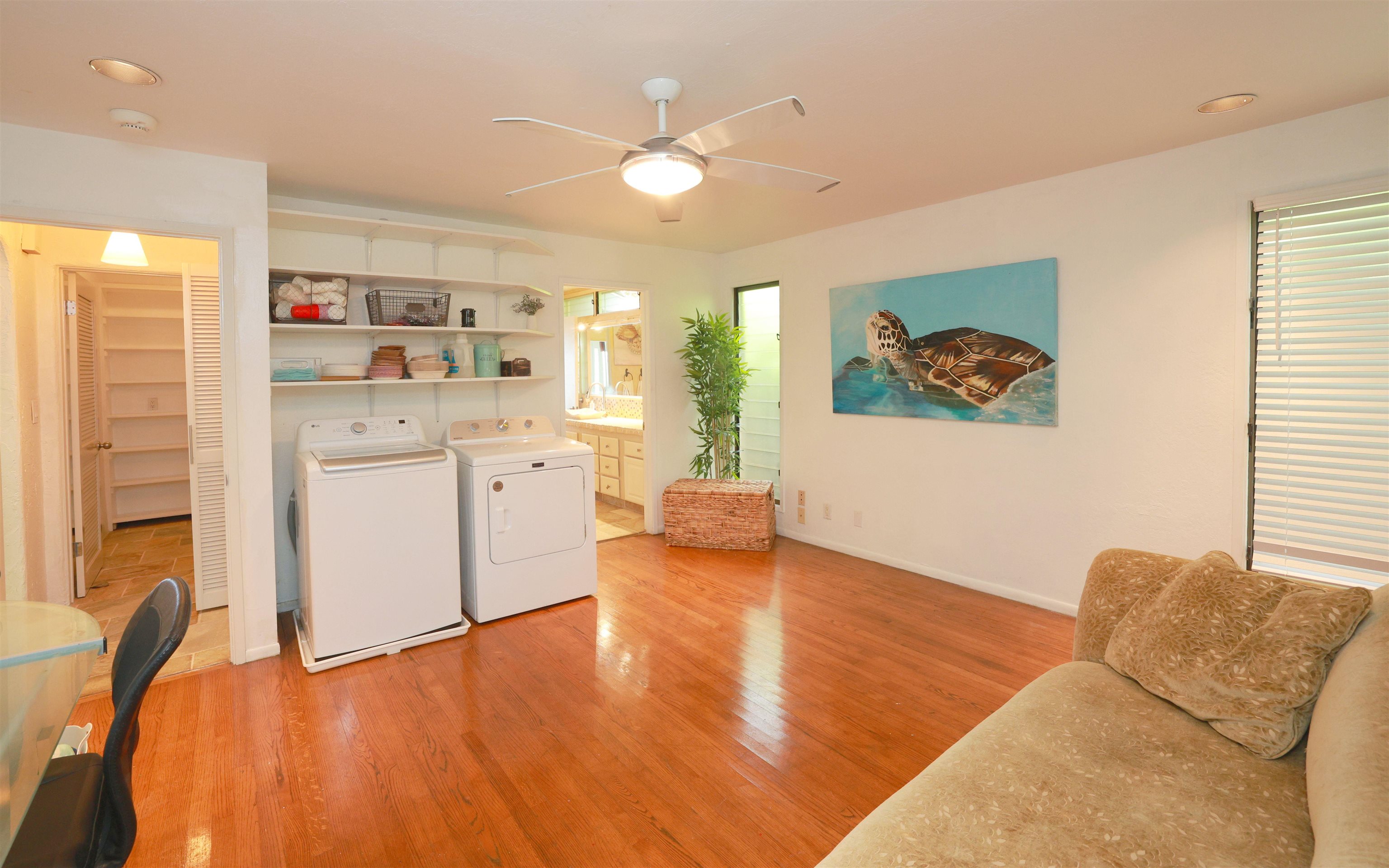 5171  Lower Honoapiilani Rd , Napili/Kahana/Honokowai home - photo 11 of 50