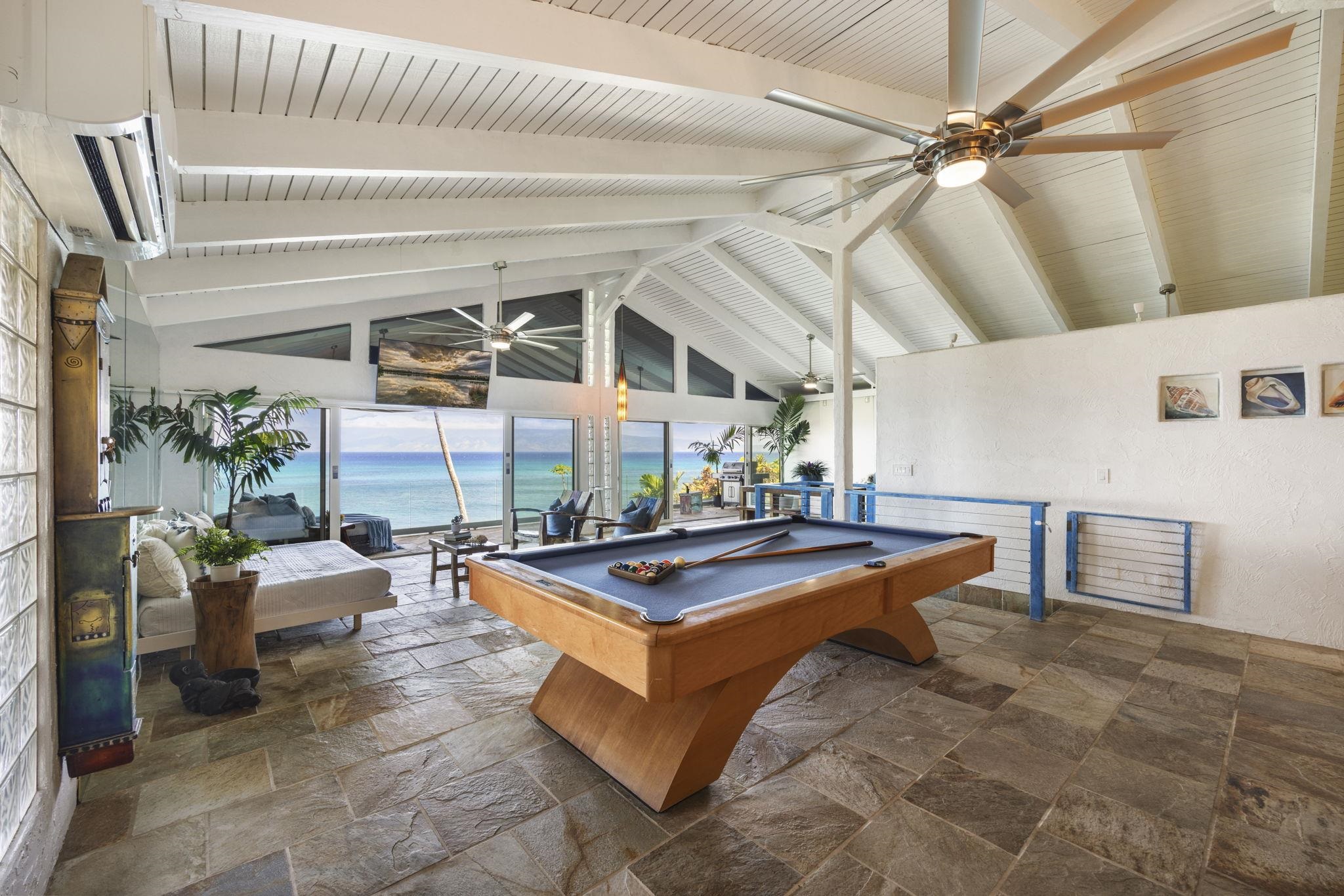 5171  Lower Honoapiilani Rd , Napili/Kahana/Honokowai home - photo 13 of 48