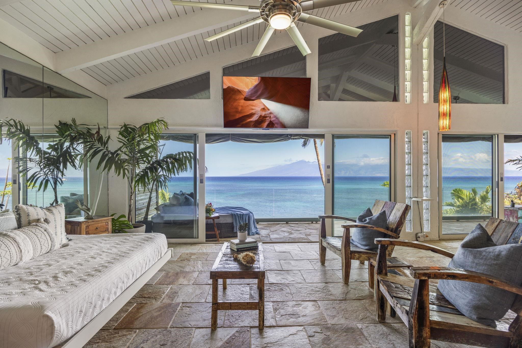 5171  Lower Honoapiilani Rd , Napili/Kahana/Honokowai home - photo 16 of 48