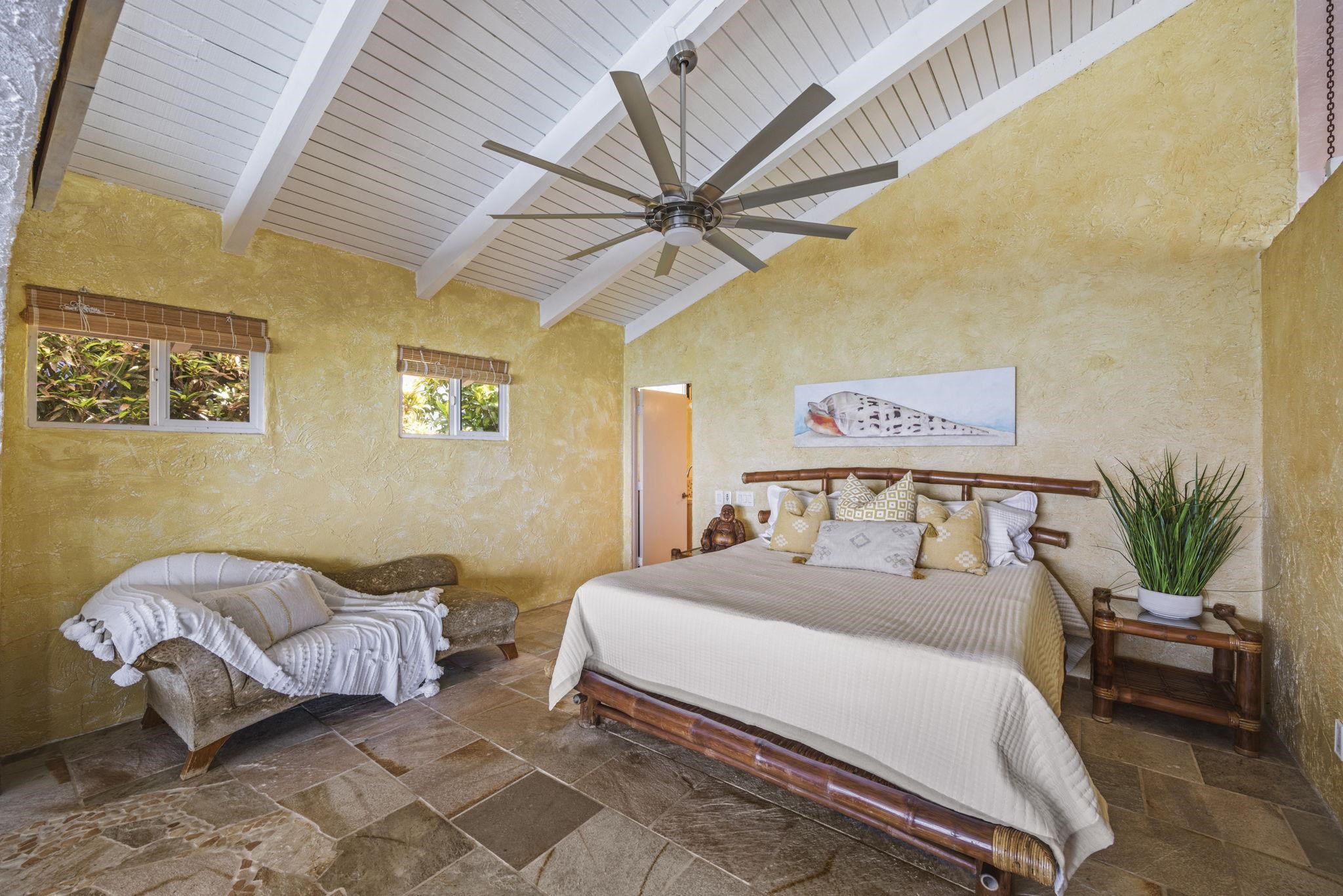 5171  Lower Honoapiilani Rd , Napili/Kahana/Honokowai home - photo 17 of 48