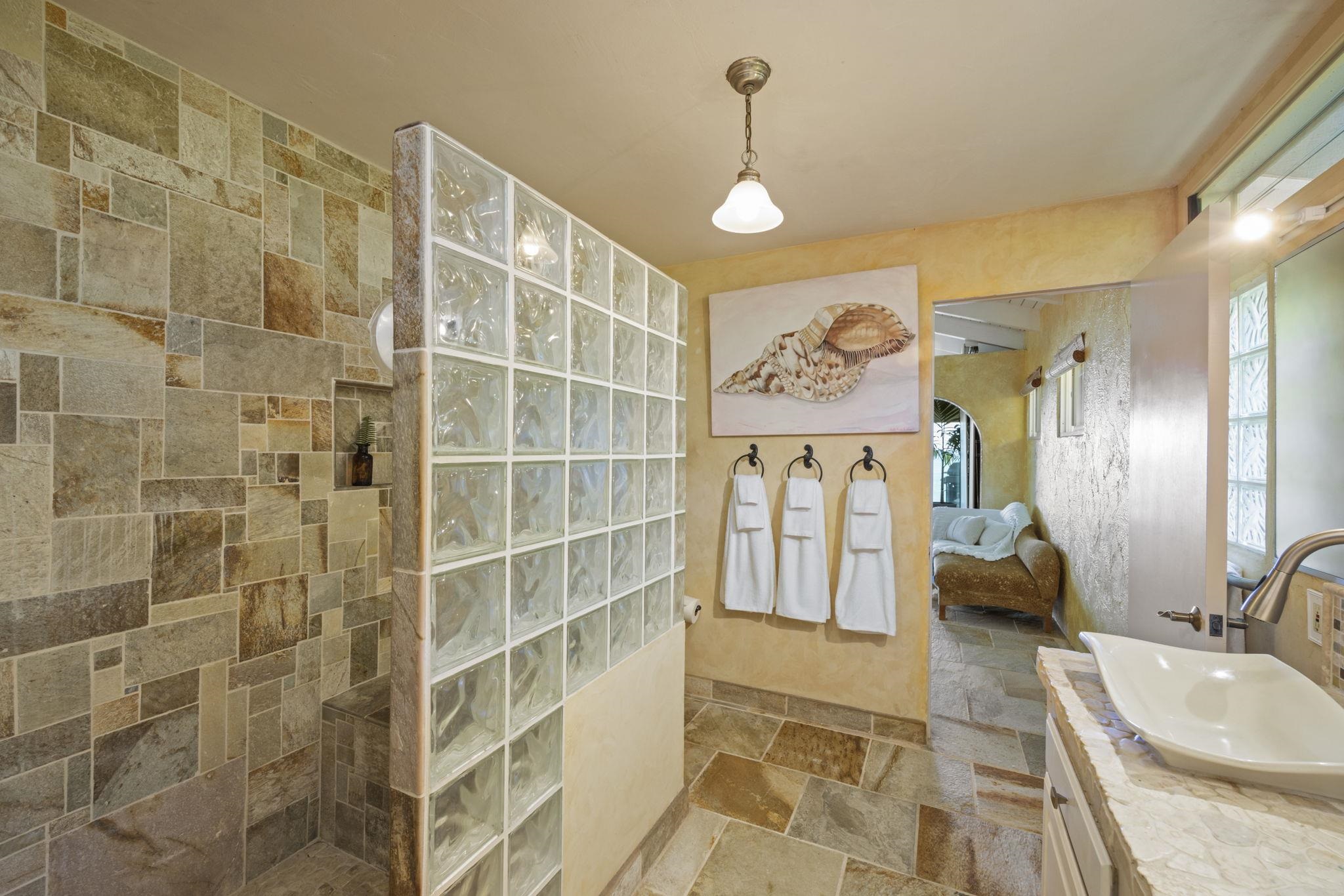 5171  Lower Honoapiilani Rd , Napili/Kahana/Honokowai home - photo 18 of 48