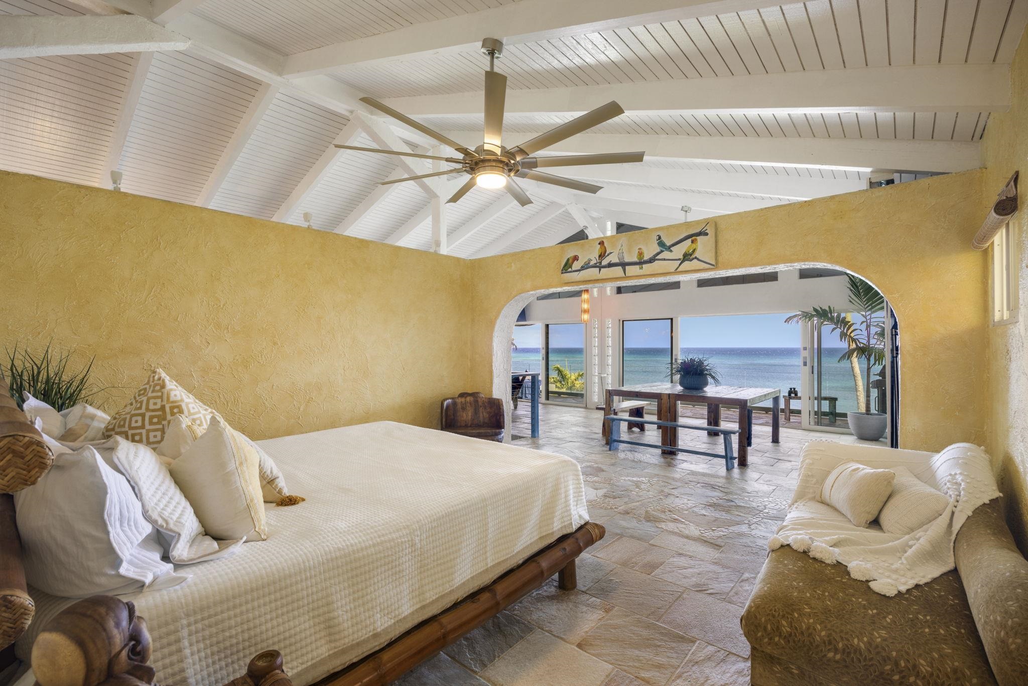 5171  Lower Honoapiilani Rd , Napili/Kahana/Honokowai home - photo 19 of 48