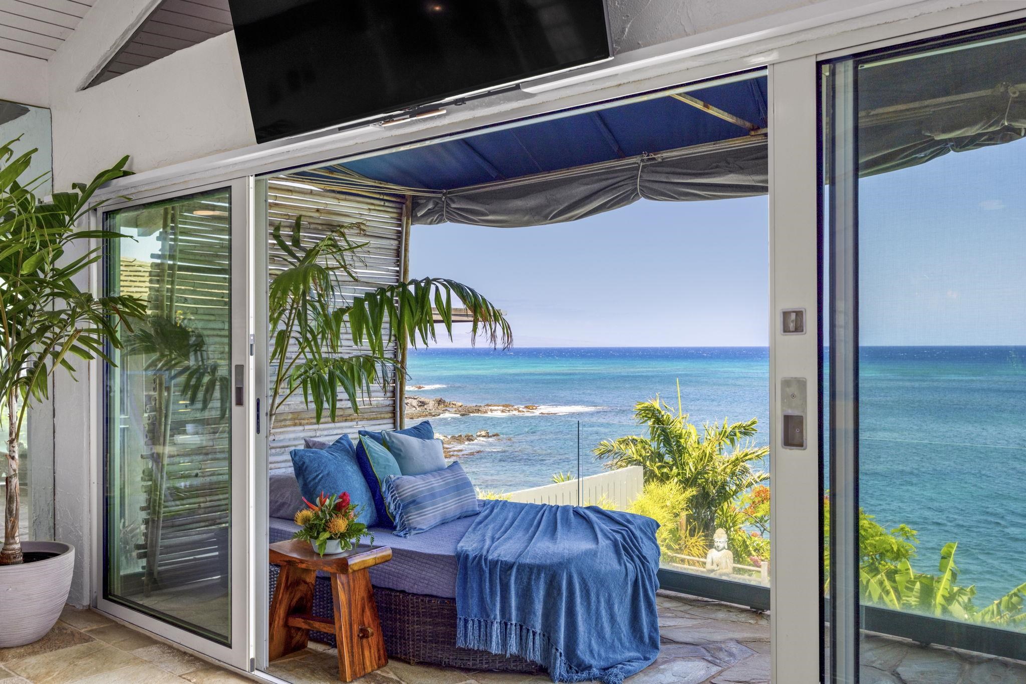 5171  Lower Honoapiilani Rd , Napili/Kahana/Honokowai home - photo 20 of 48