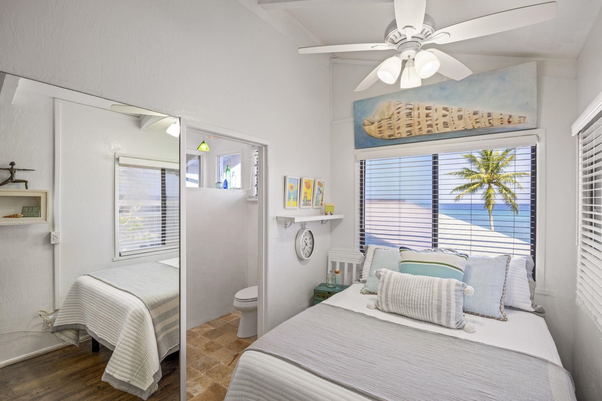 5171  Lower Honoapiilani Rd , Napili/Kahana/Honokowai home - photo 21 of 48