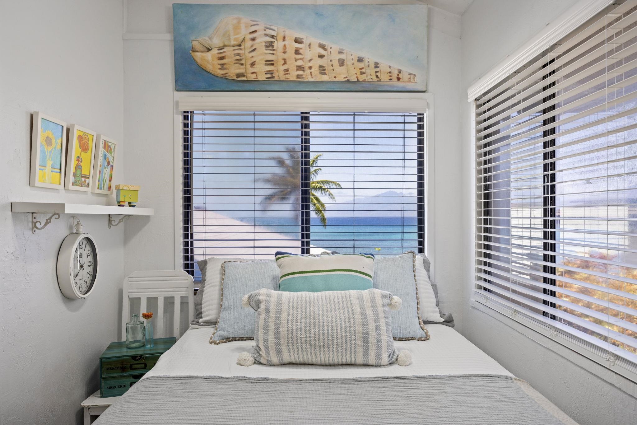 5171  Lower Honoapiilani Rd , Napili/Kahana/Honokowai home - photo 22 of 48