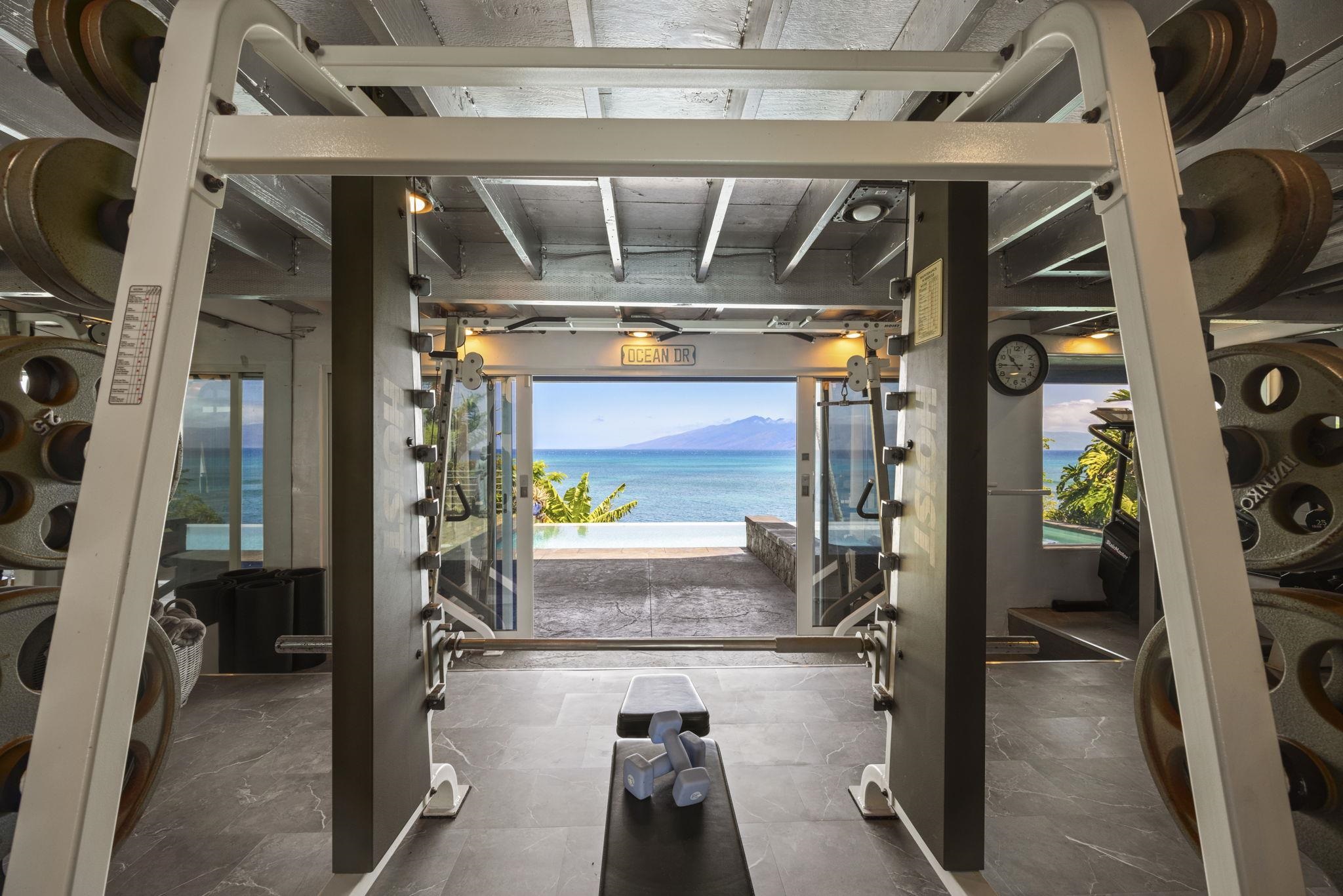 5171  Lower Honoapiilani Rd , Napili/Kahana/Honokowai home - photo 25 of 48