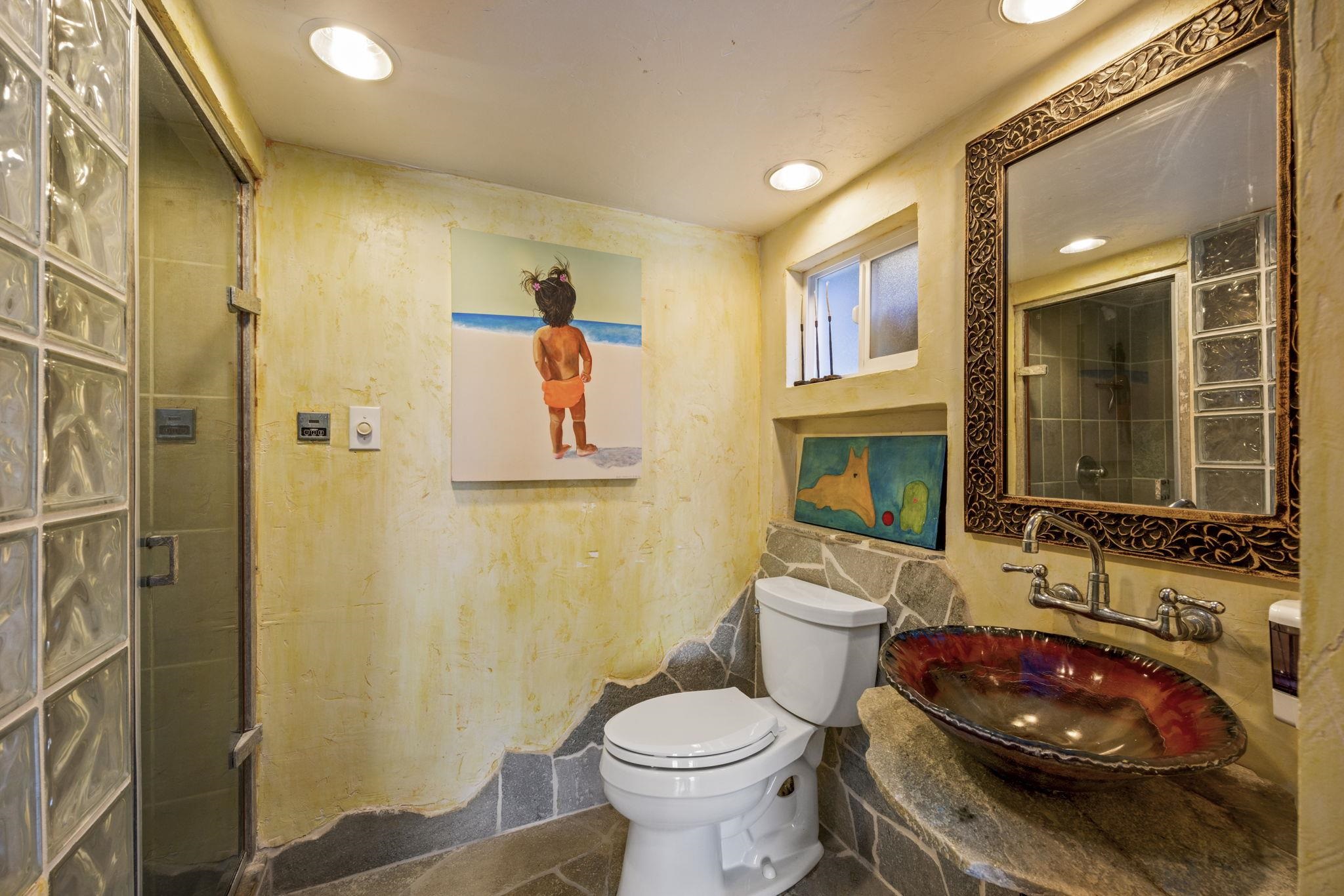 5171  Lower Honoapiilani Rd , Napili/Kahana/Honokowai home - photo 26 of 48