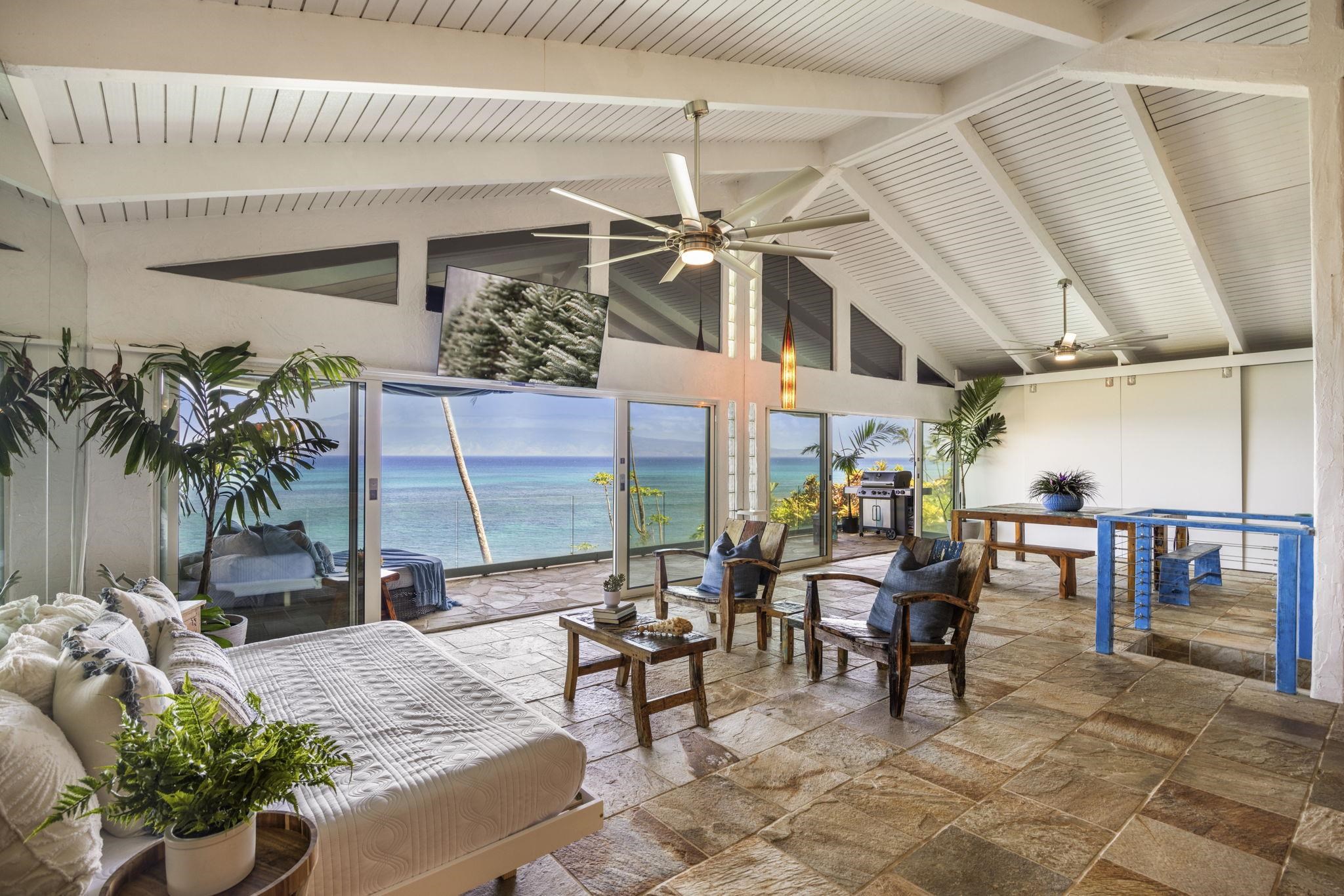 5171  Lower Honoapiilani Rd , Napili/Kahana/Honokowai home - photo 26 of 50