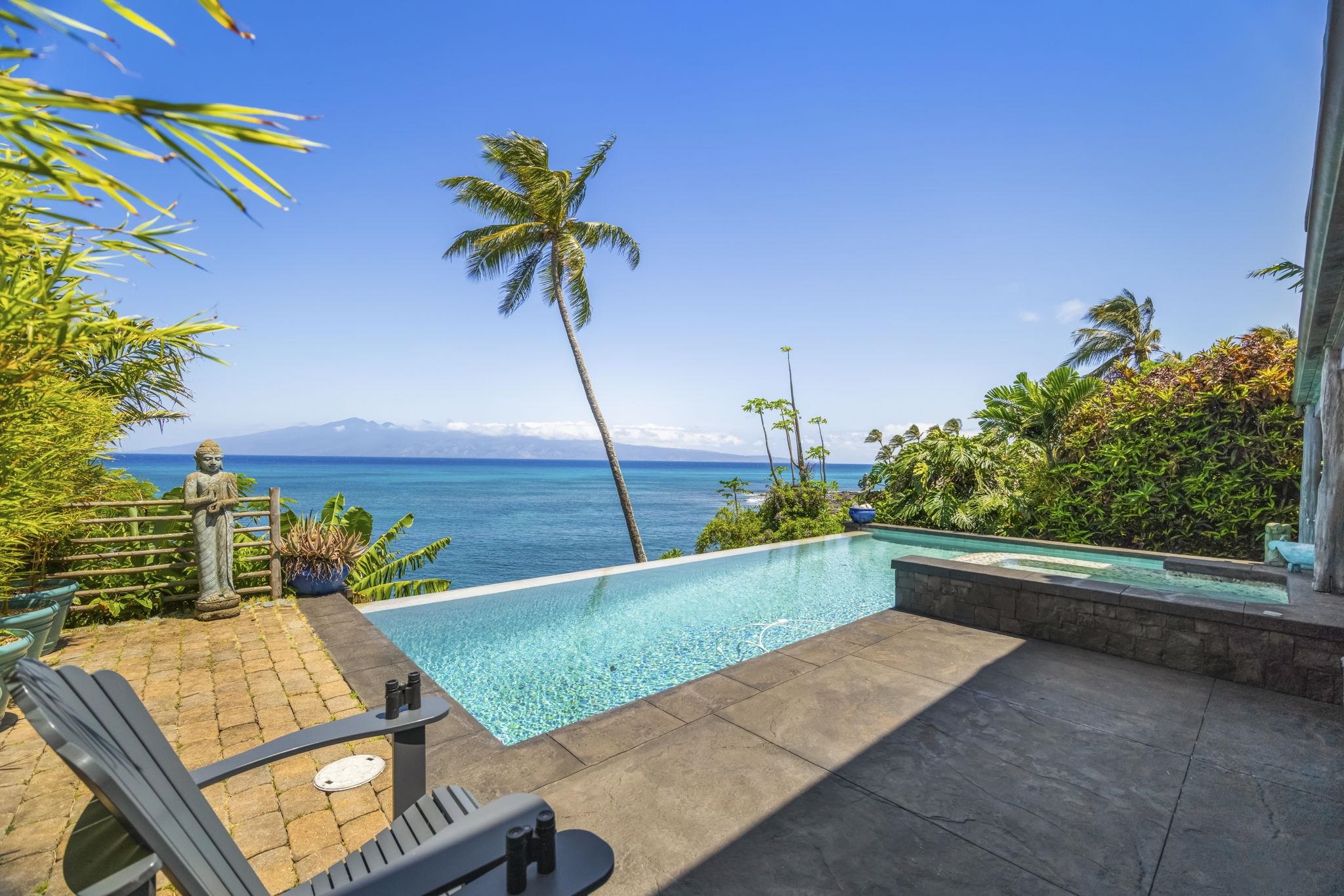 5171  Lower Honoapiilani Rd , Napili/Kahana/Honokowai home - photo 28 of 48