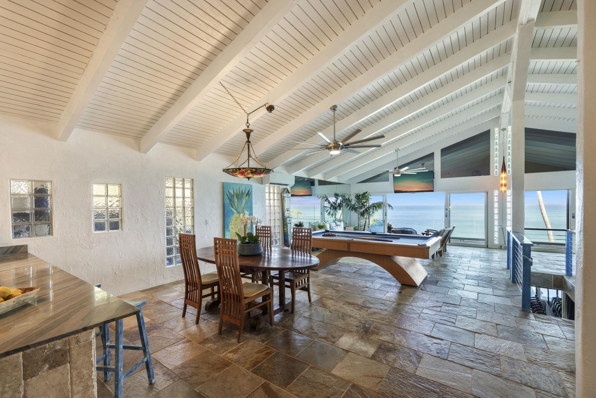 5171  Lower Honoapiilani Rd , Napili/Kahana/Honokowai home - photo 28 of 50