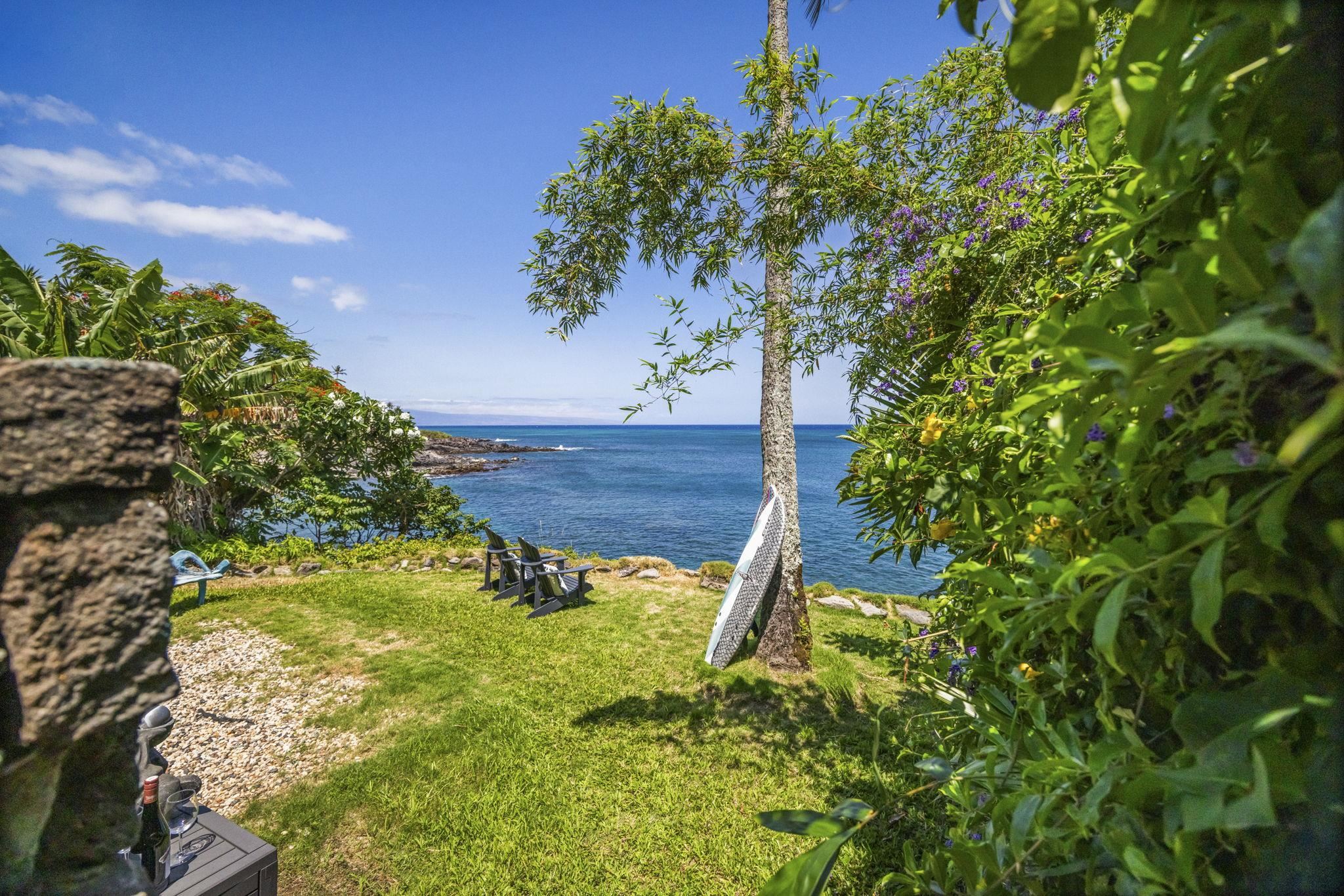 5171  Lower Honoapiilani Rd , Napili/Kahana/Honokowai home - photo 29 of 48