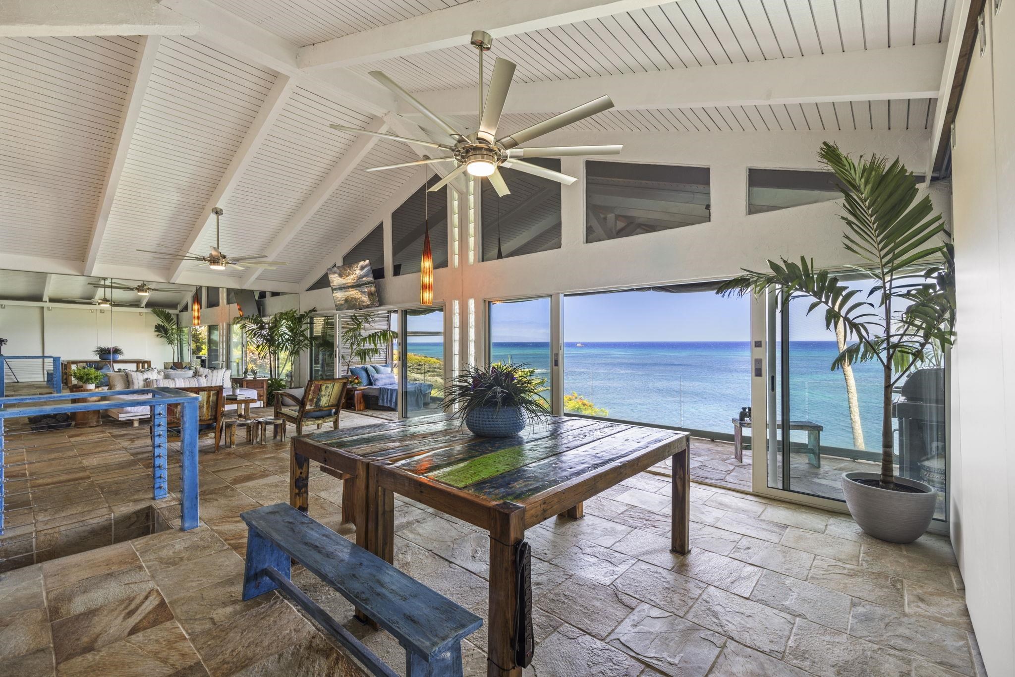 5171  Lower Honoapiilani Rd , Napili/Kahana/Honokowai home - photo 4 of 48