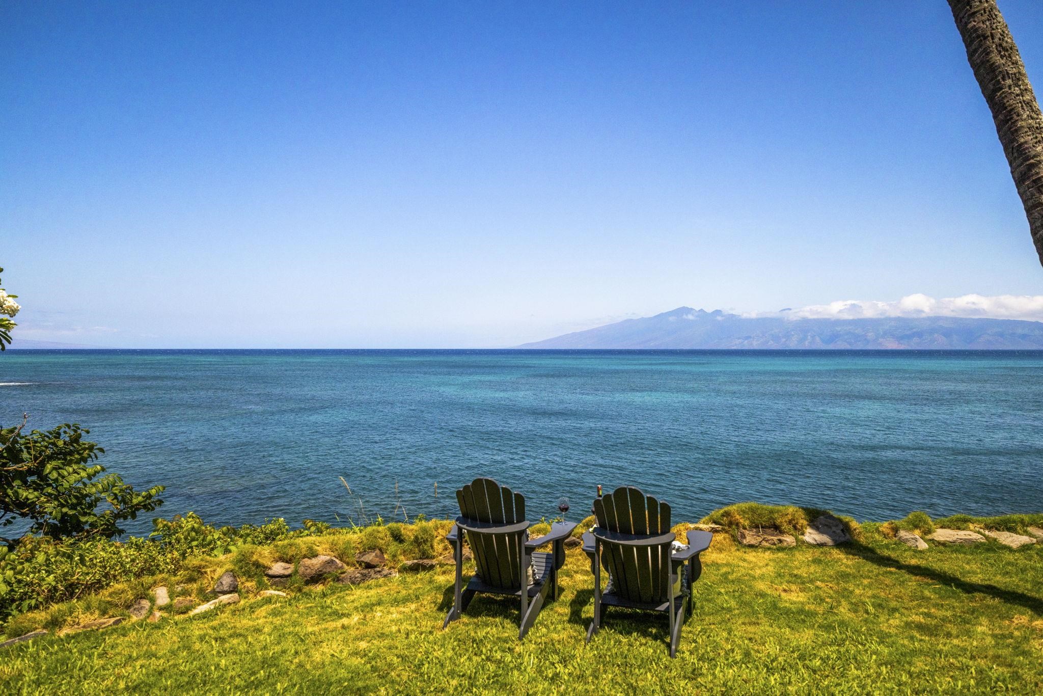 5171  Lower Honoapiilani Rd , Napili/Kahana/Honokowai home - photo 31 of 48