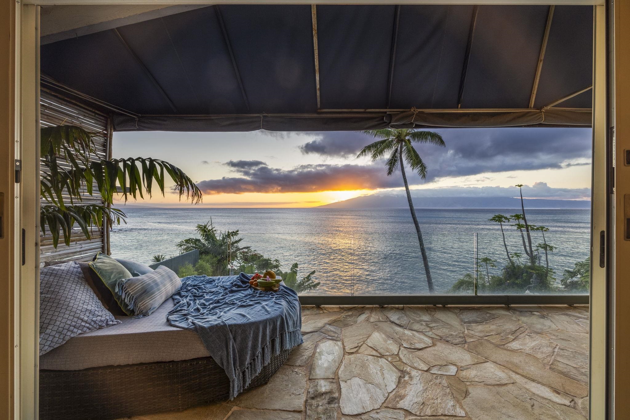 5171  Lower Honoapiilani Rd , Napili/Kahana/Honokowai home - photo 31 of 50