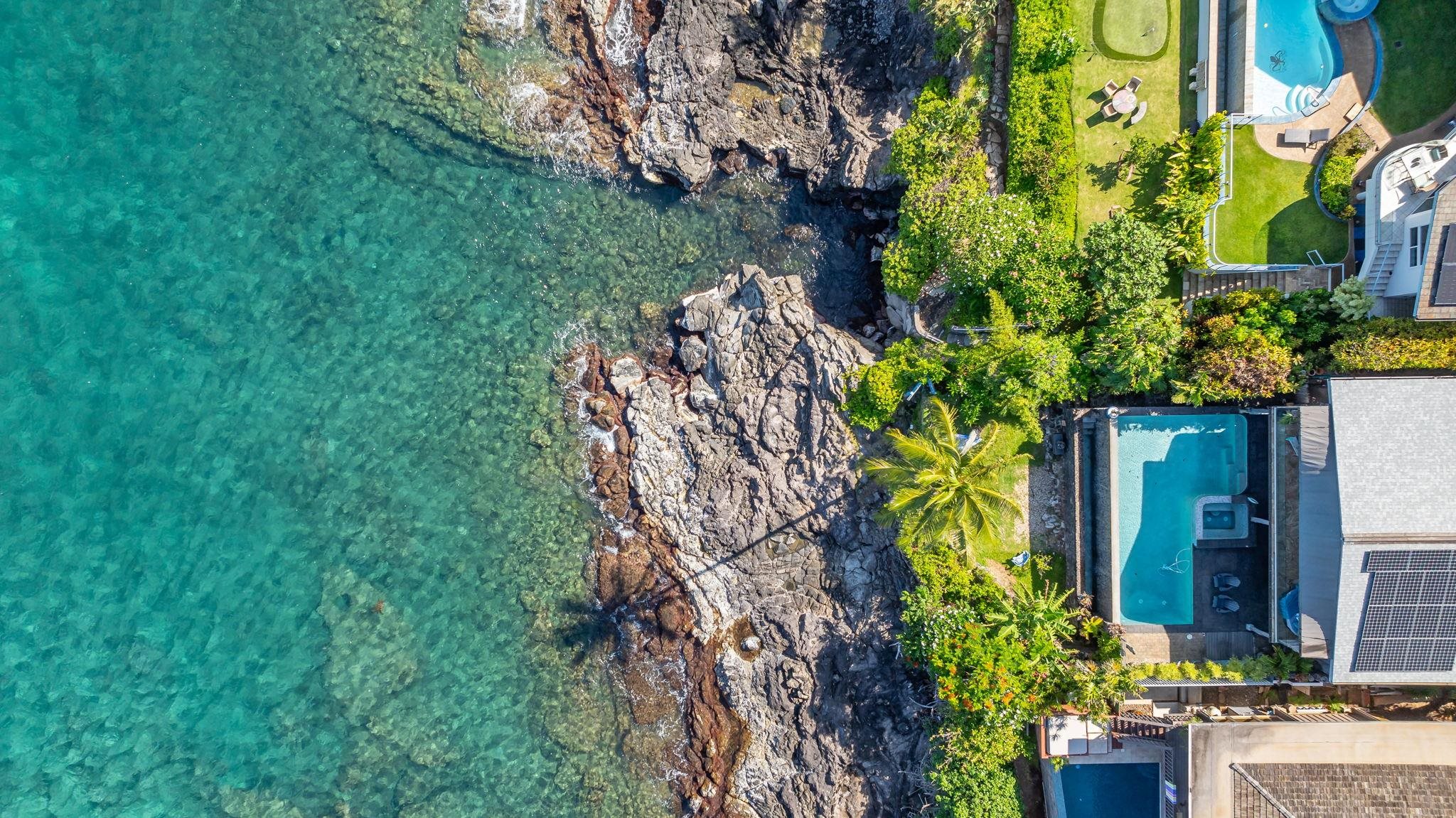 5171  Lower Honoapiilani Rd , Napili/Kahana/Honokowai home - photo 37 of 48