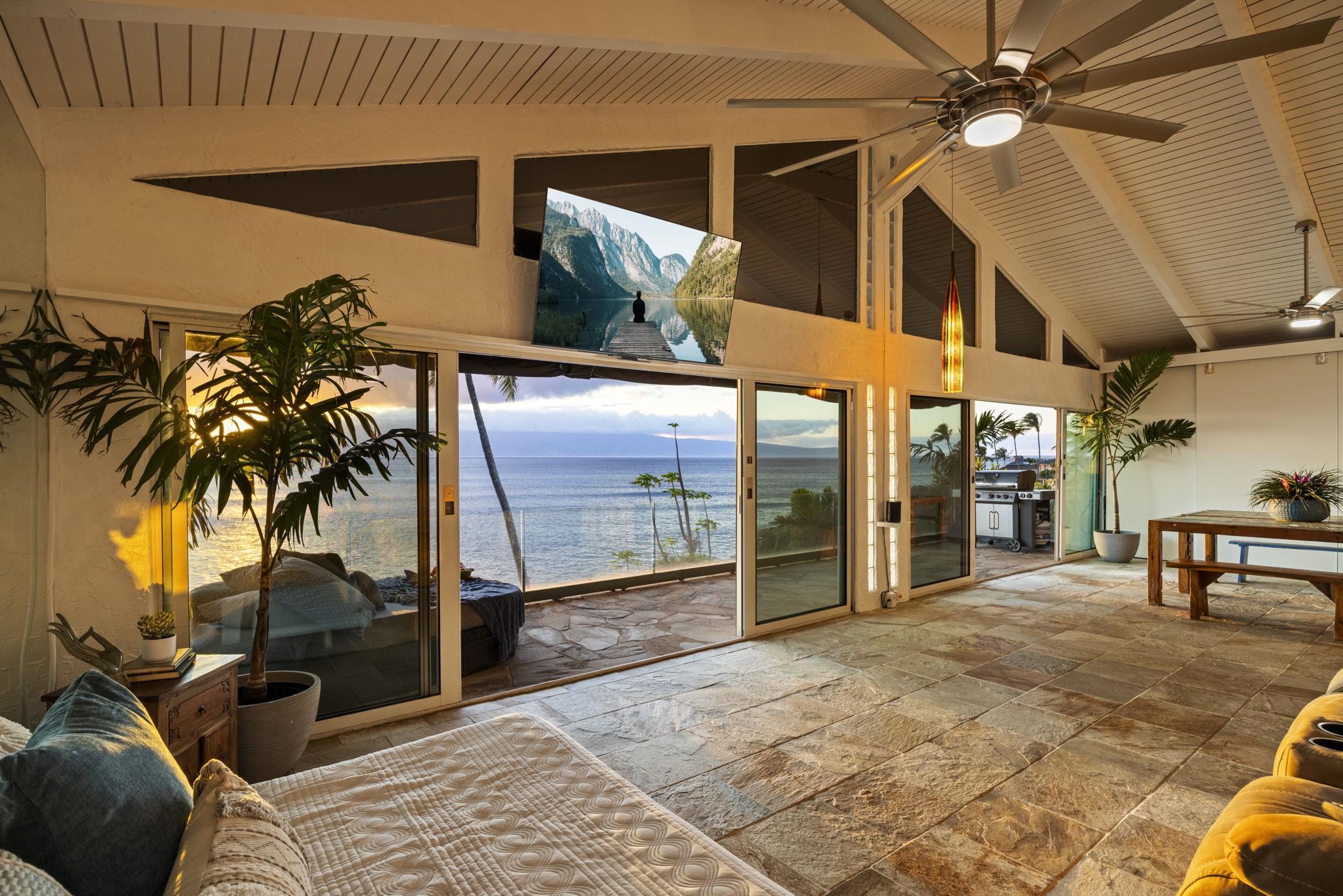 5171  Lower Honoapiilani Rd , Napili/Kahana/Honokowai home - photo 40 of 48