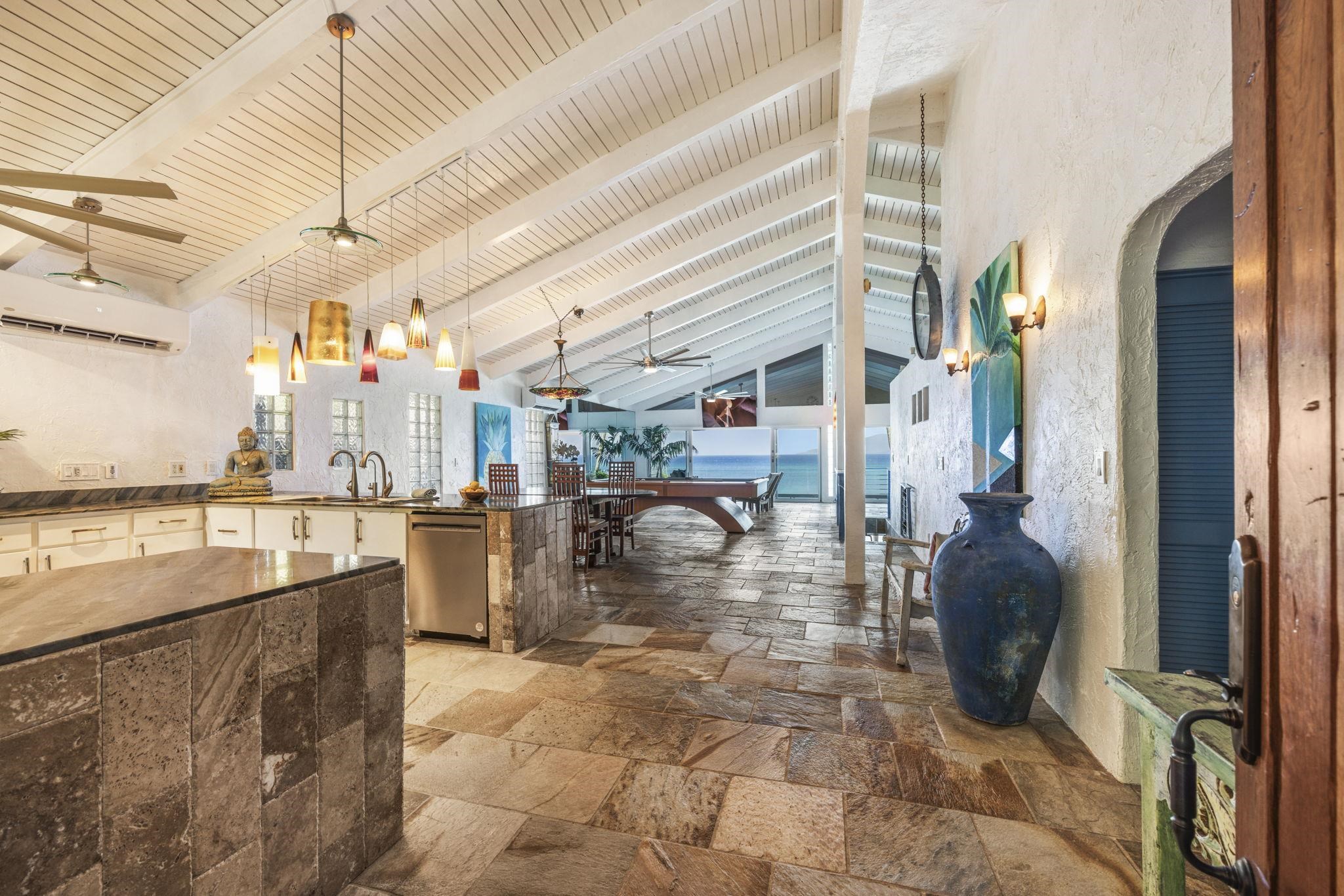 5171  Lower Honoapiilani Rd , Napili/Kahana/Honokowai home - photo 5 of 48