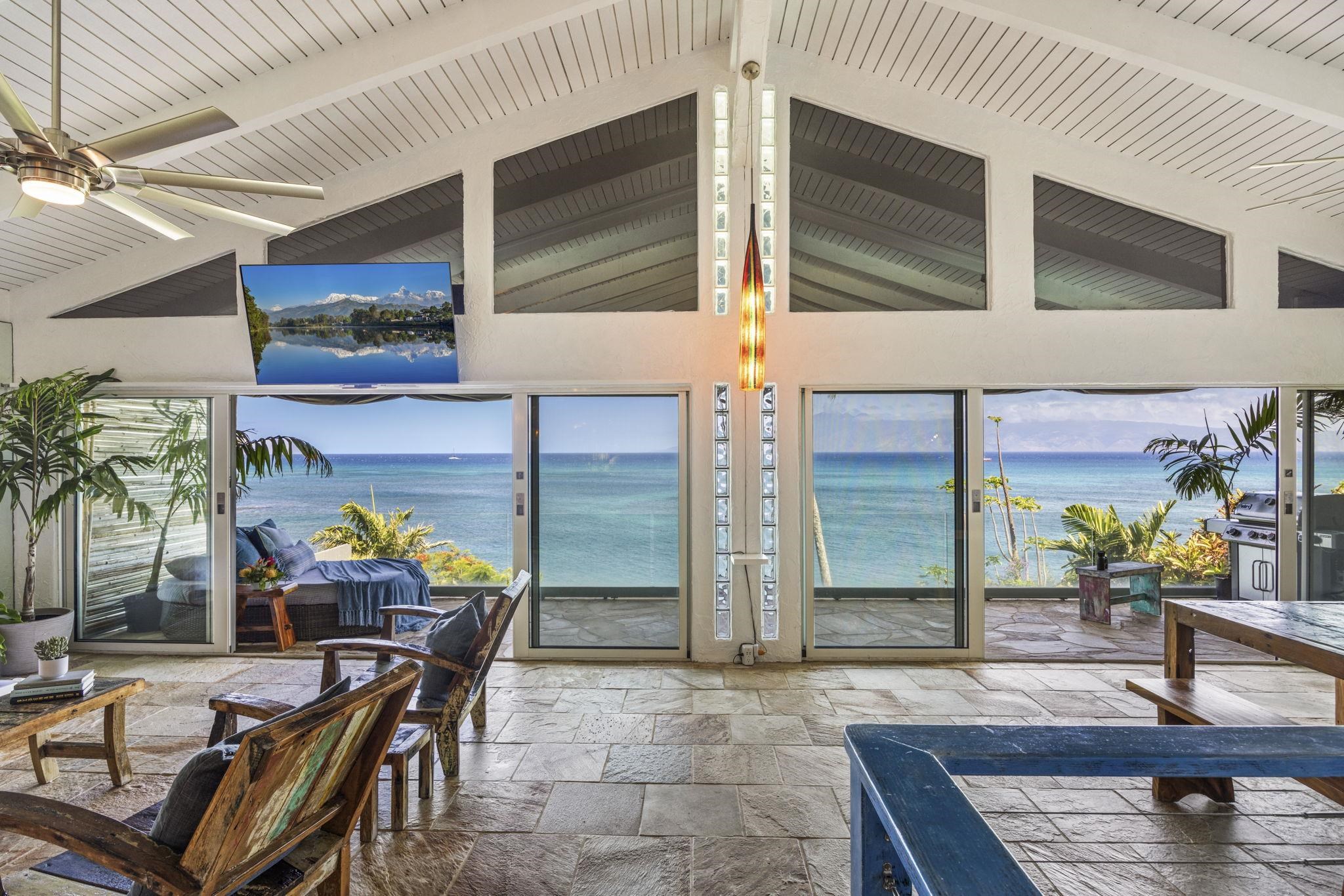 5171  Lower Honoapiilani Rd , Napili/Kahana/Honokowai home - photo 5 of 50