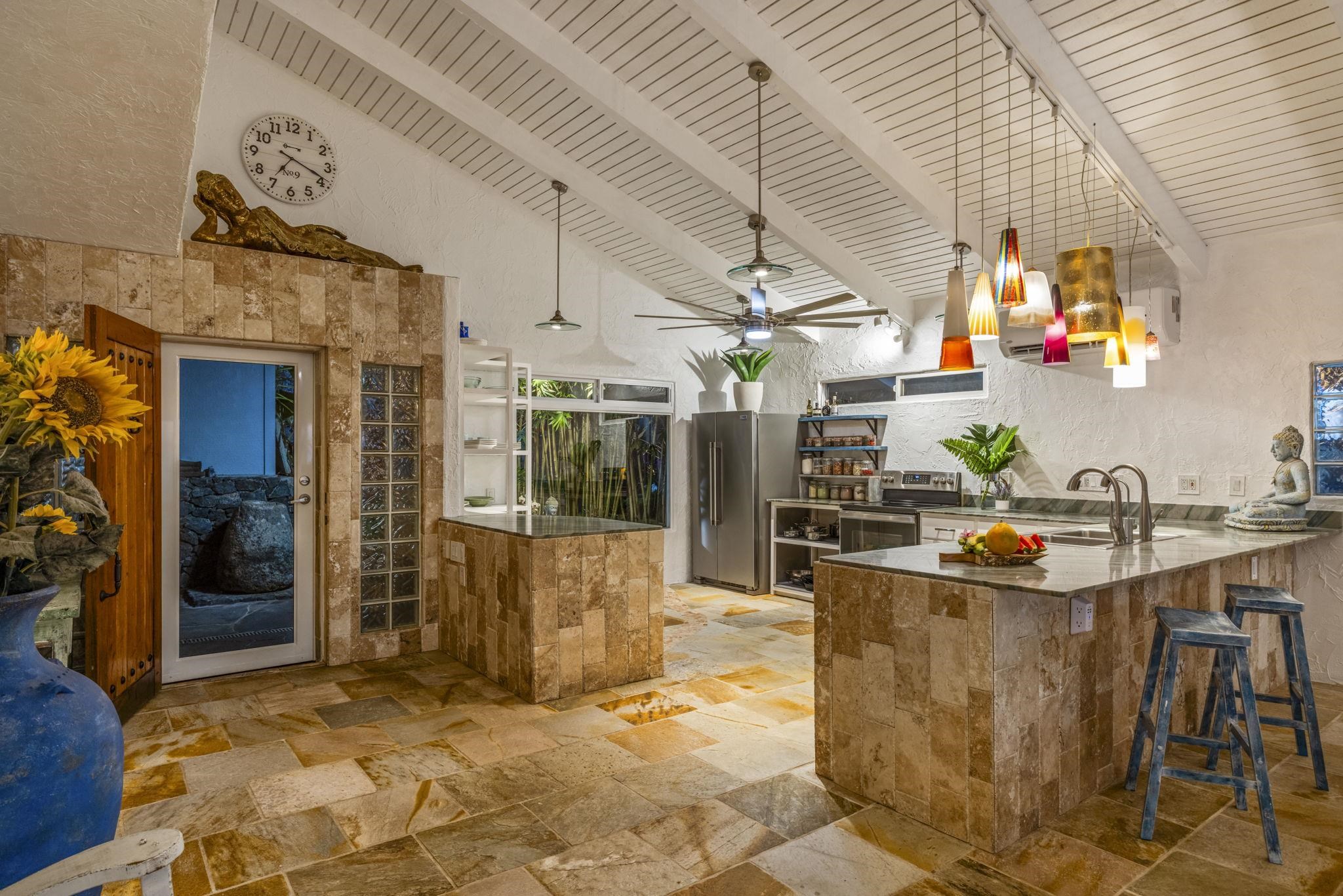 5171  Lower Honoapiilani Rd , Napili/Kahana/Honokowai home - photo 44 of 48