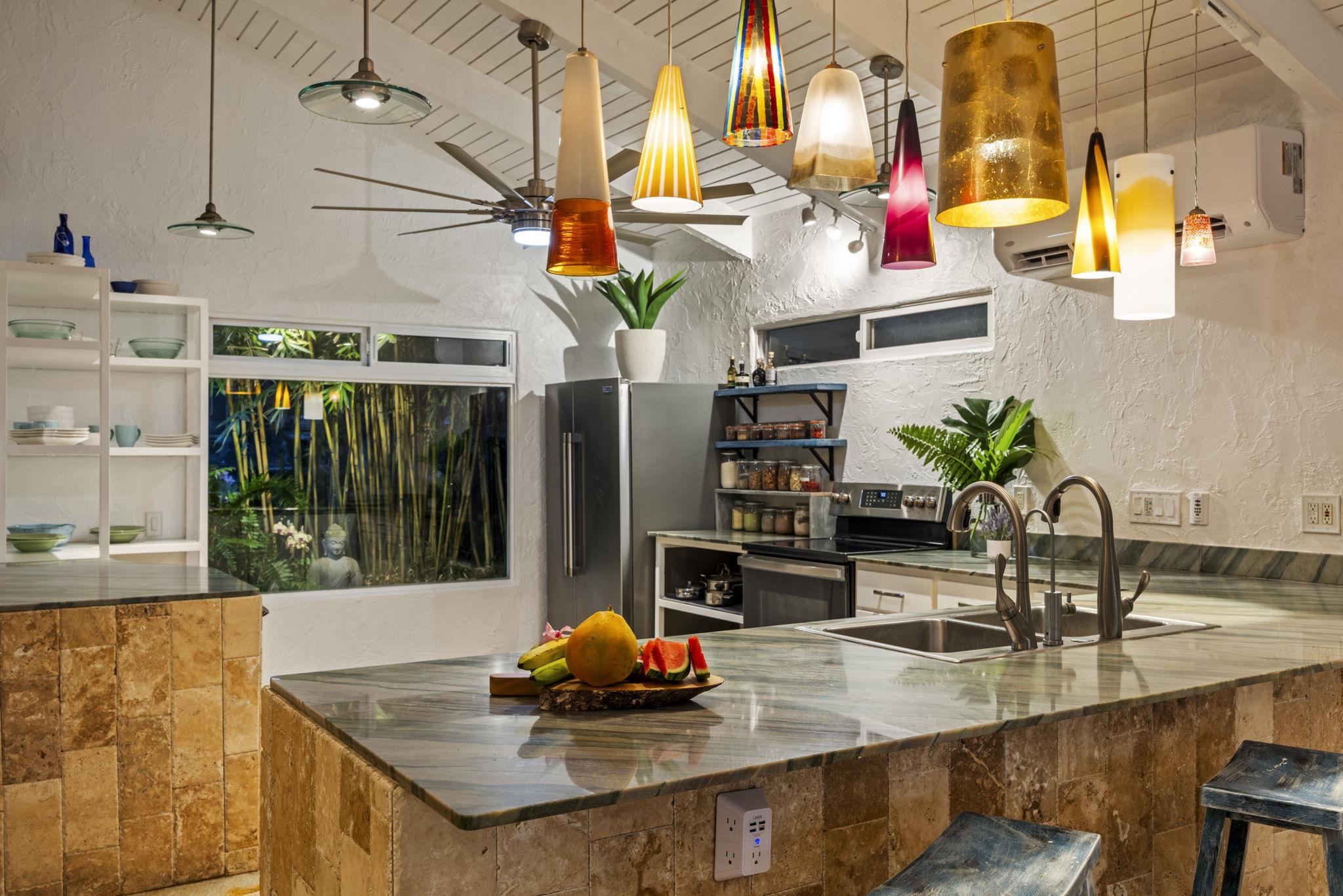 5171  Lower Honoapiilani Rd , Napili/Kahana/Honokowai home - photo 45 of 48