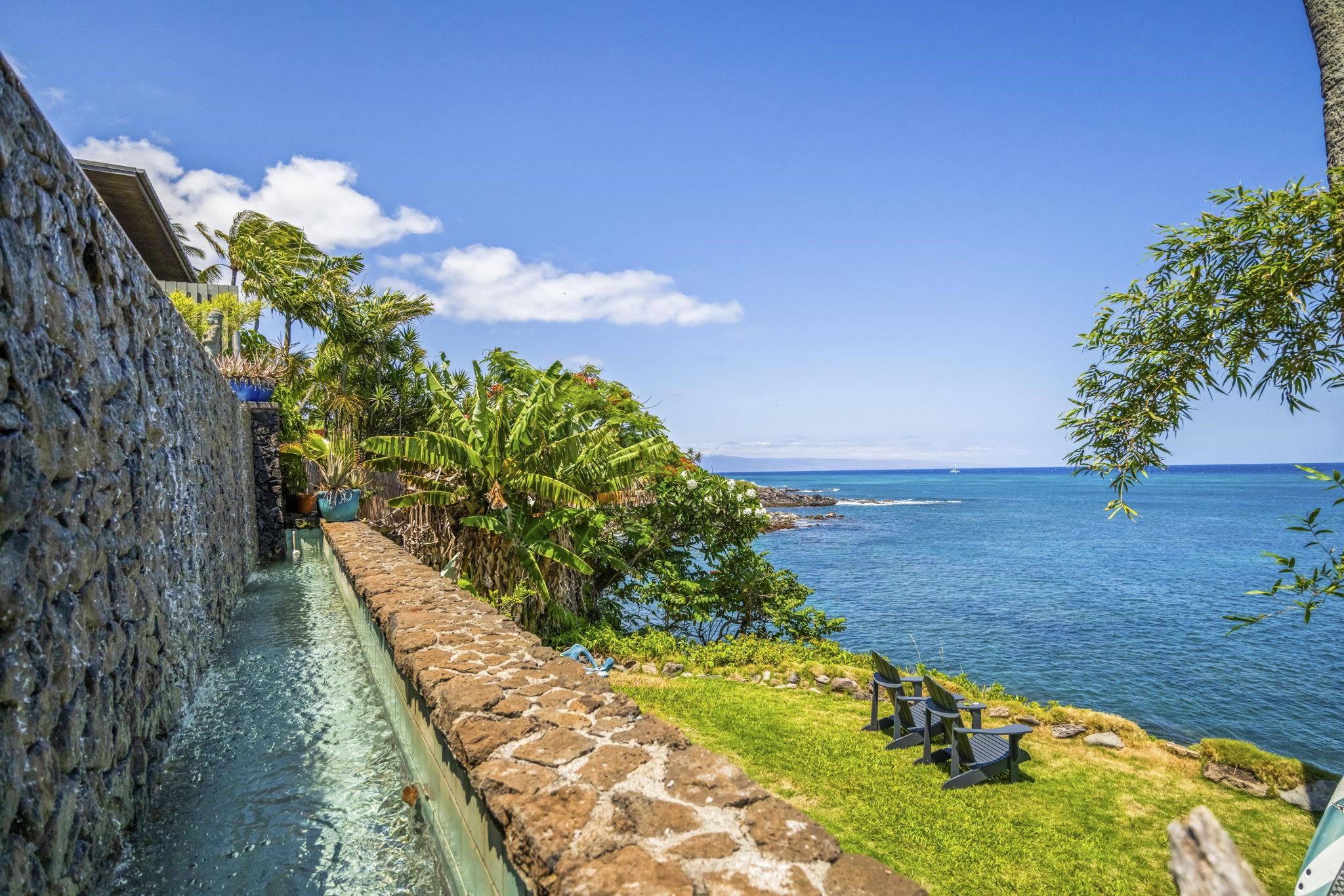5171  Lower Honoapiilani Rd , Napili/Kahana/Honokowai home - photo 45 of 50