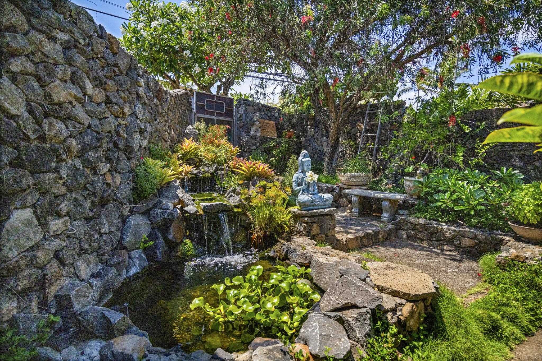 5171  Lower Honoapiilani Rd , Napili/Kahana/Honokowai home - photo 46 of 50