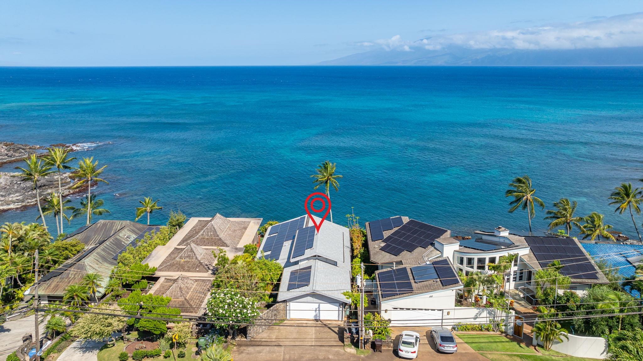 5171  Lower Honoapiilani Rd , Napili/Kahana/Honokowai home - photo 47 of 50